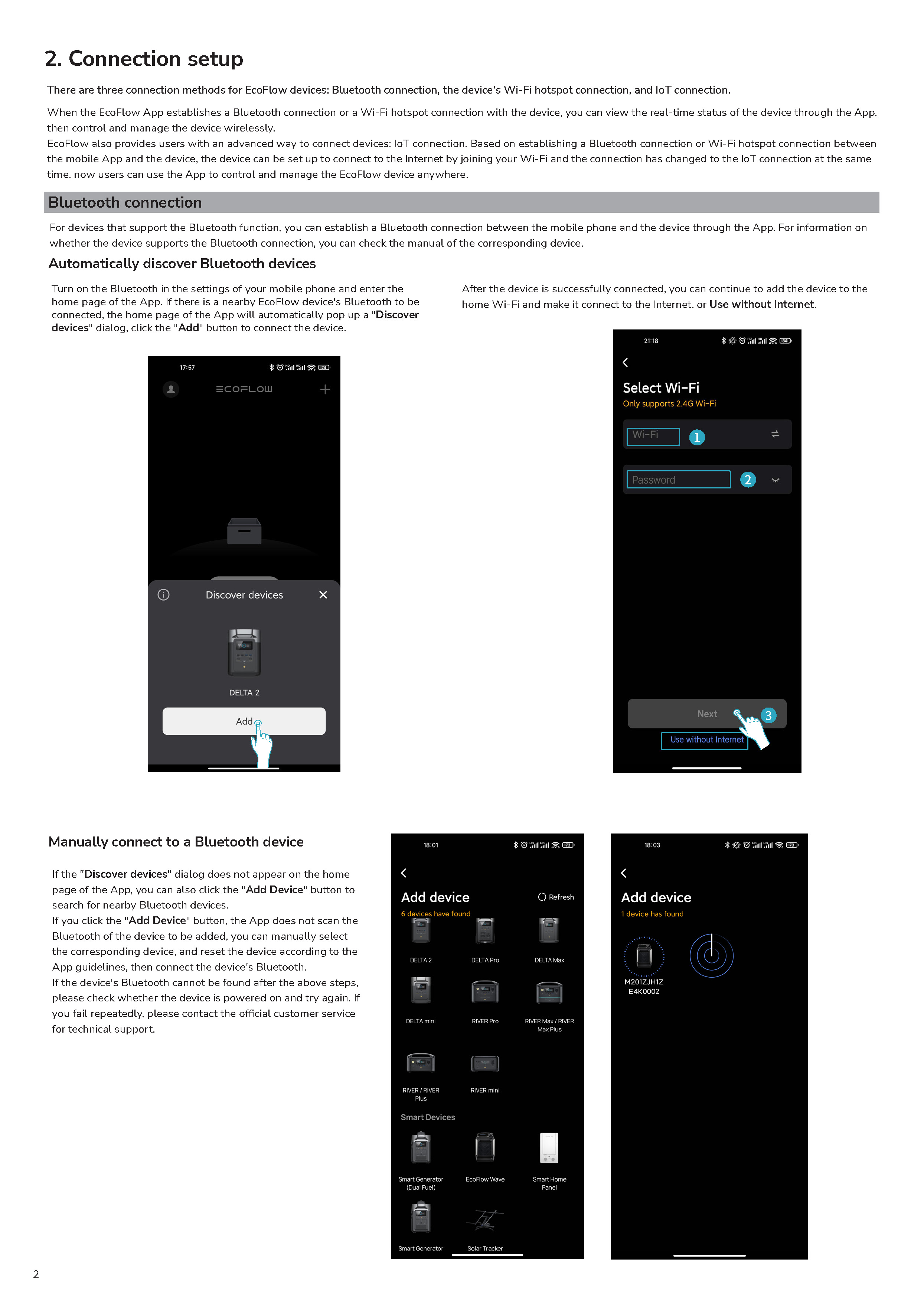 EcoFlow_App_User_Manual_Page_4.jpg