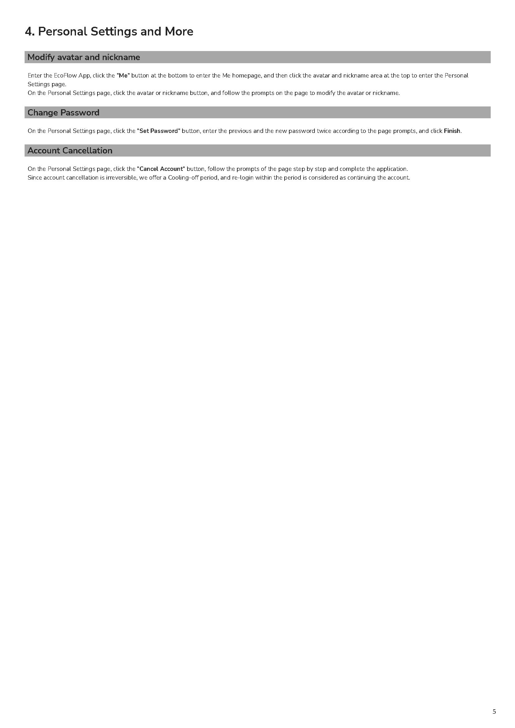 EcoFlow_App_User_Manual_Page_7.jpg