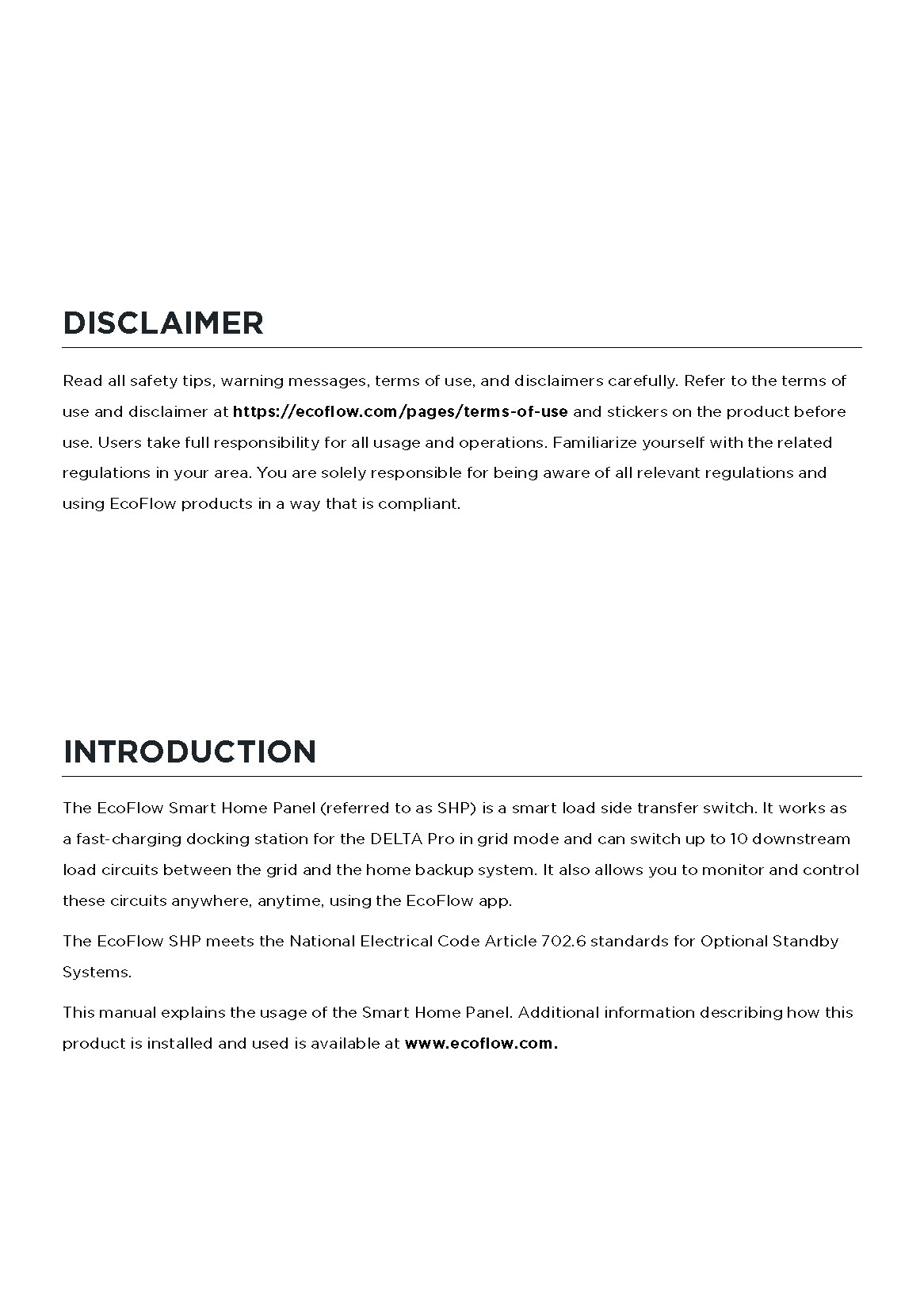 EcoFlow_SHP_User_Guide_Page_03.jpg