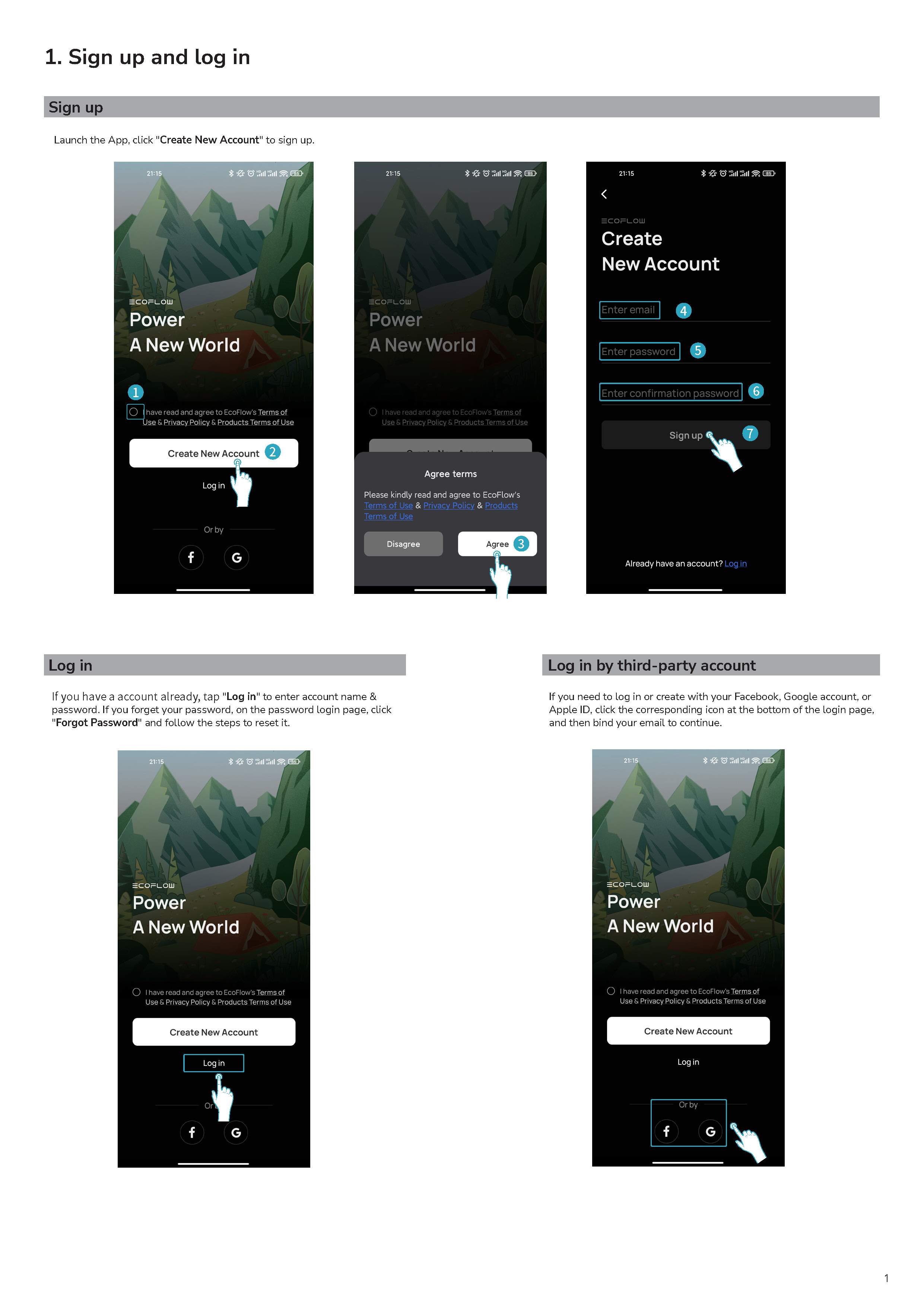 EcoFlow_App_User_Manual_Page_3.jpg