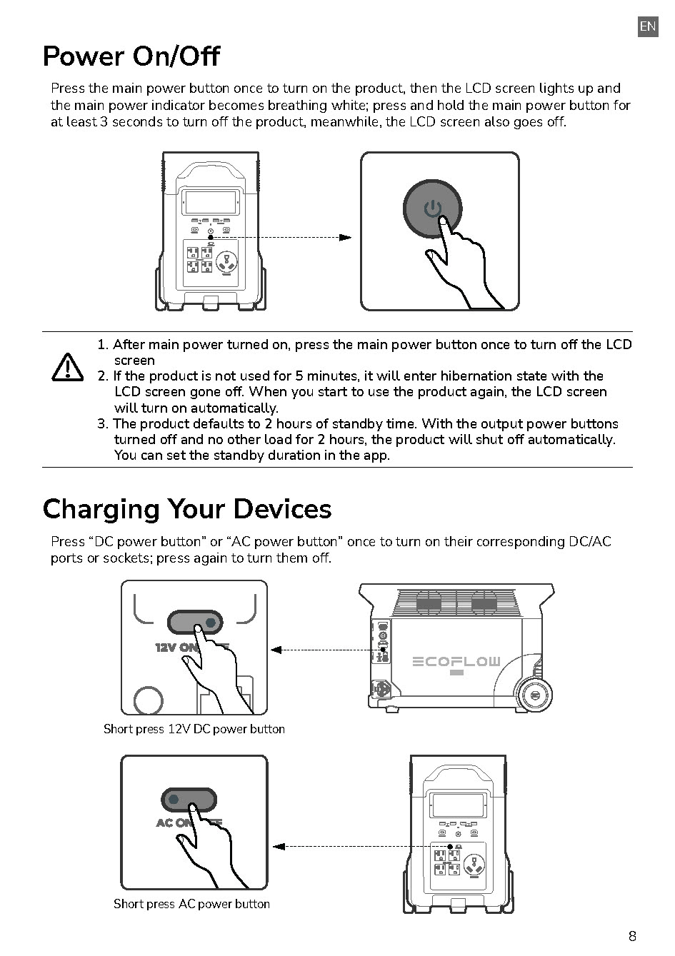 EcoFlow_DELTA_Pro_User_Manual_Page_11.jpg
