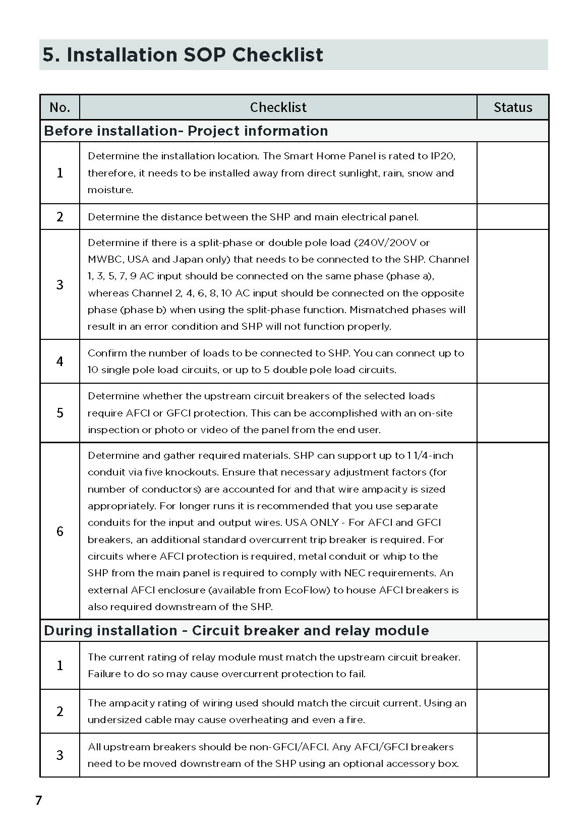 EcoFlow_SHP_Install_Guide_Page_10.jpg