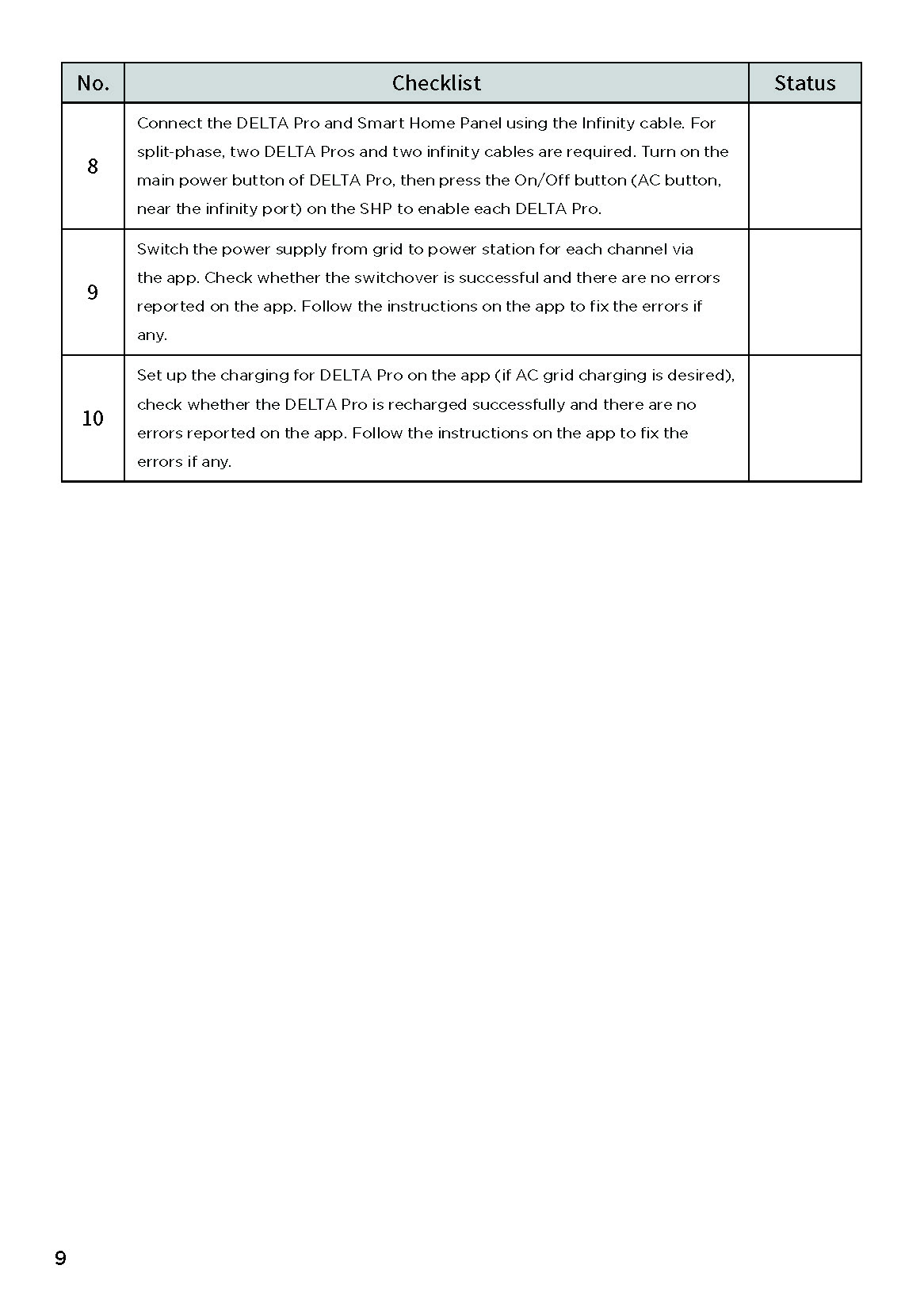 EcoFlow_SHP_Install_Guide_Page_12.jpg