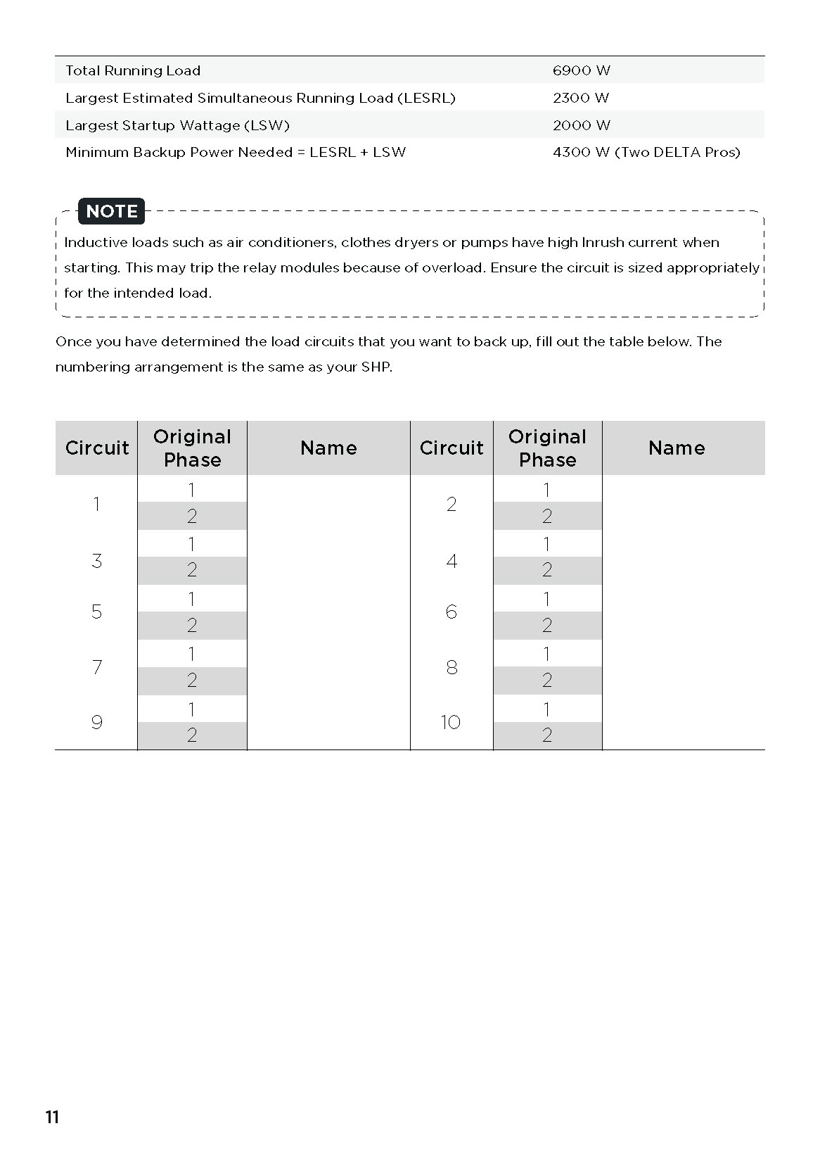 EcoFlow_SHP_Install_Guide_Page_14.jpg