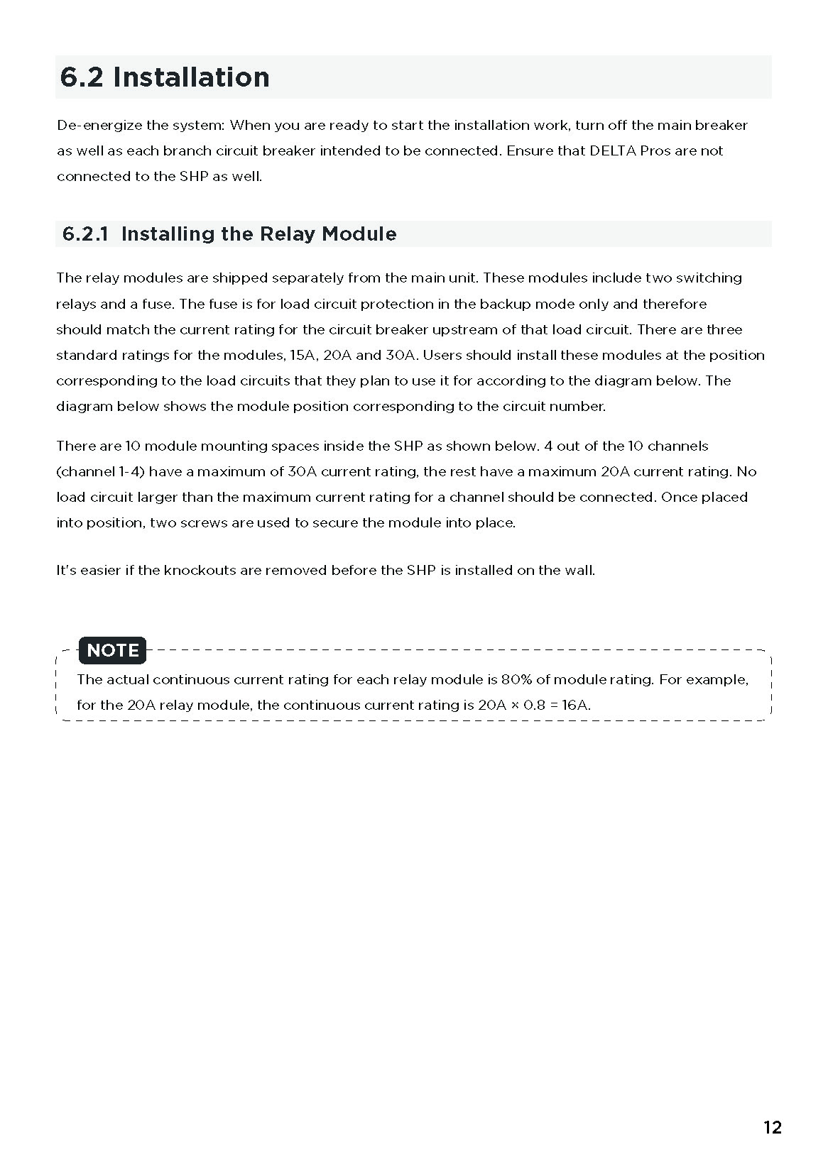 EcoFlow_SHP_Install_Guide_Page_15.jpg