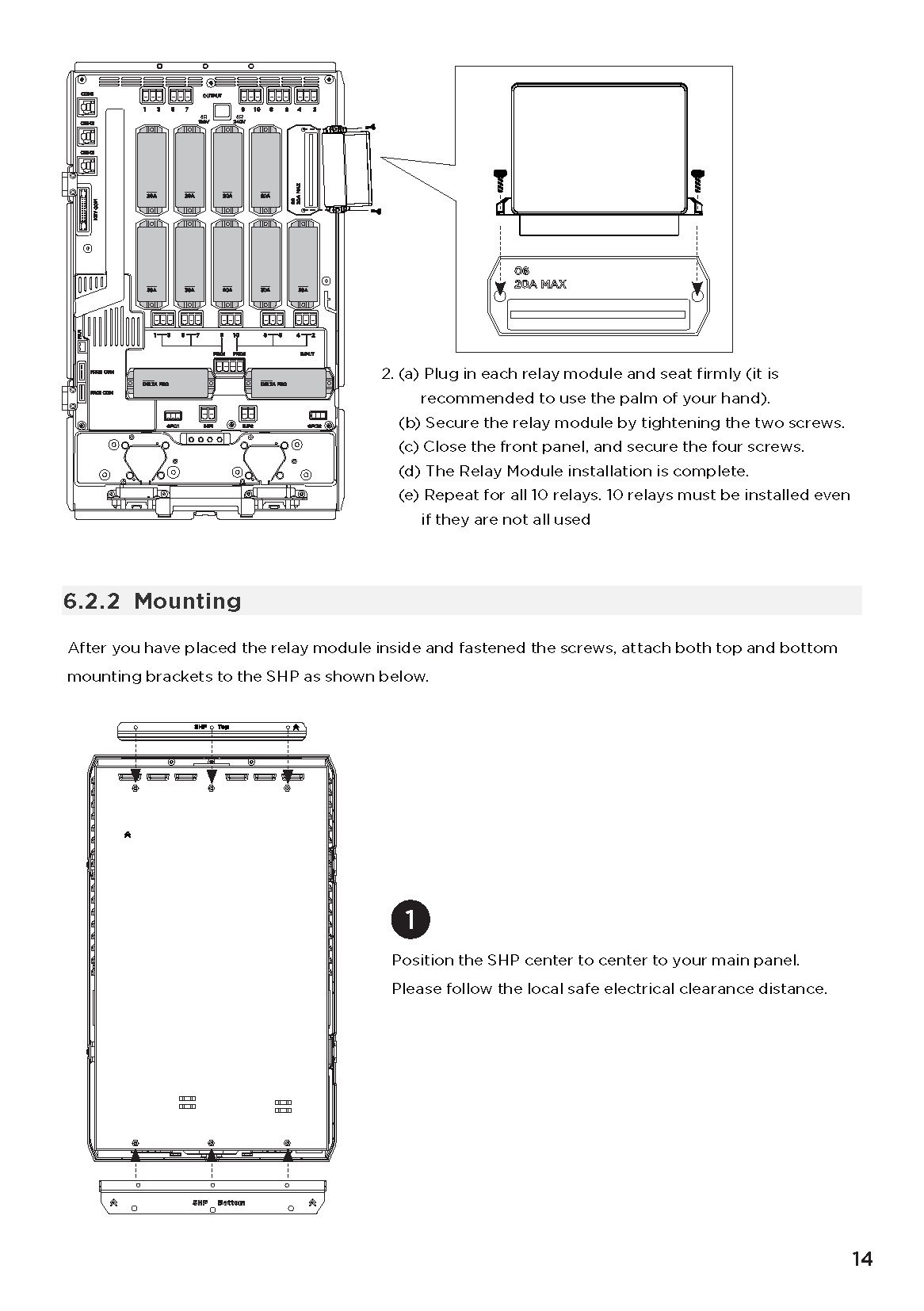 EcoFlow_SHP_Install_Guide_Page_17.jpg