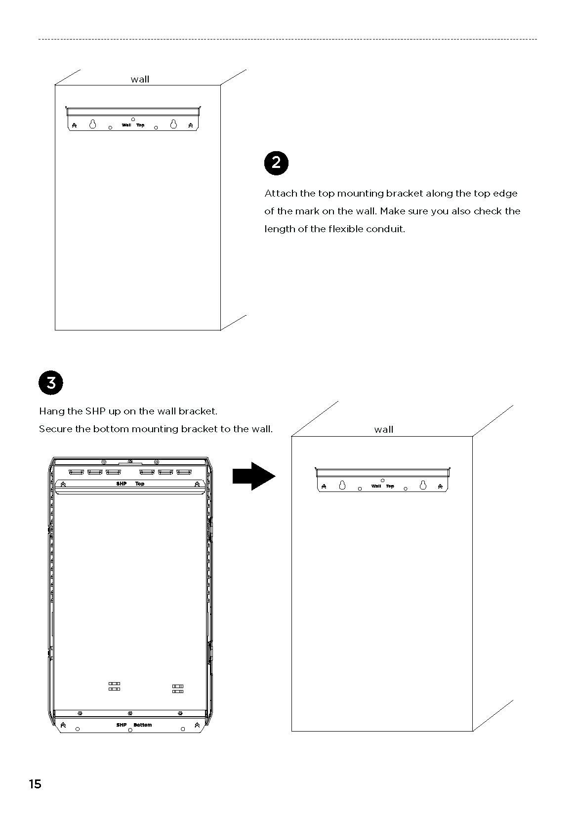 EcoFlow_SHP_Install_Guide_Page_18.jpg
