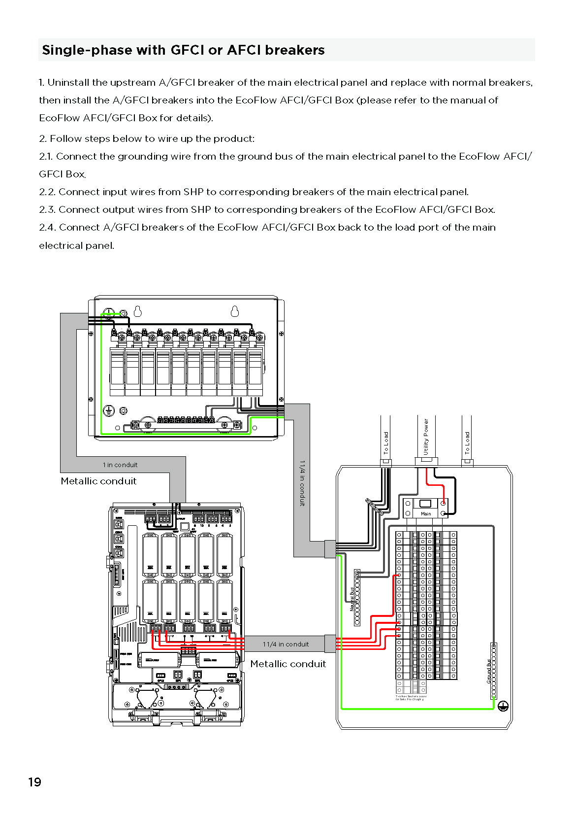 EcoFlow_SHP_Install_Guide_Page_22.jpg