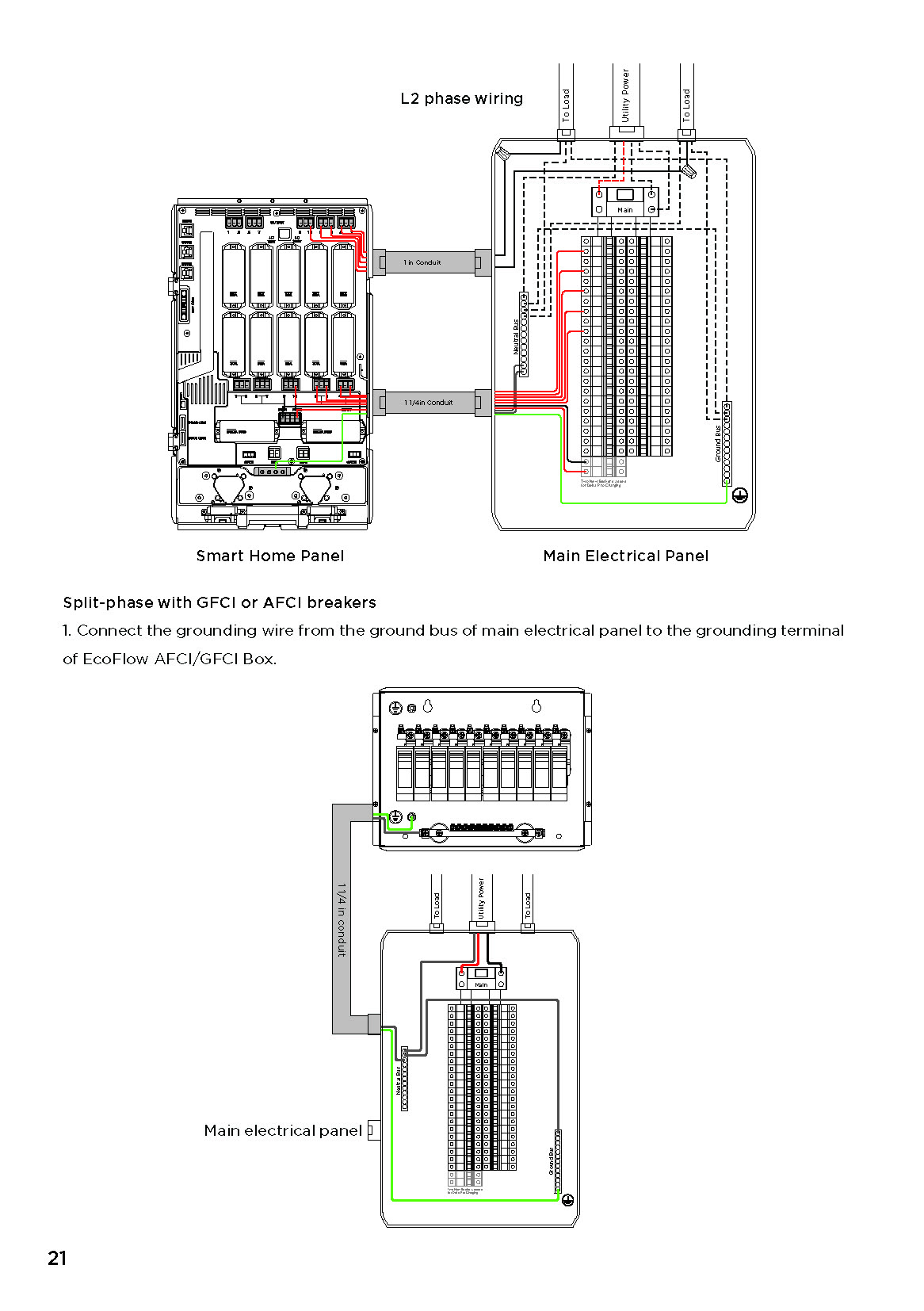 EcoFlow_SHP_Install_Guide_Page_24.jpg