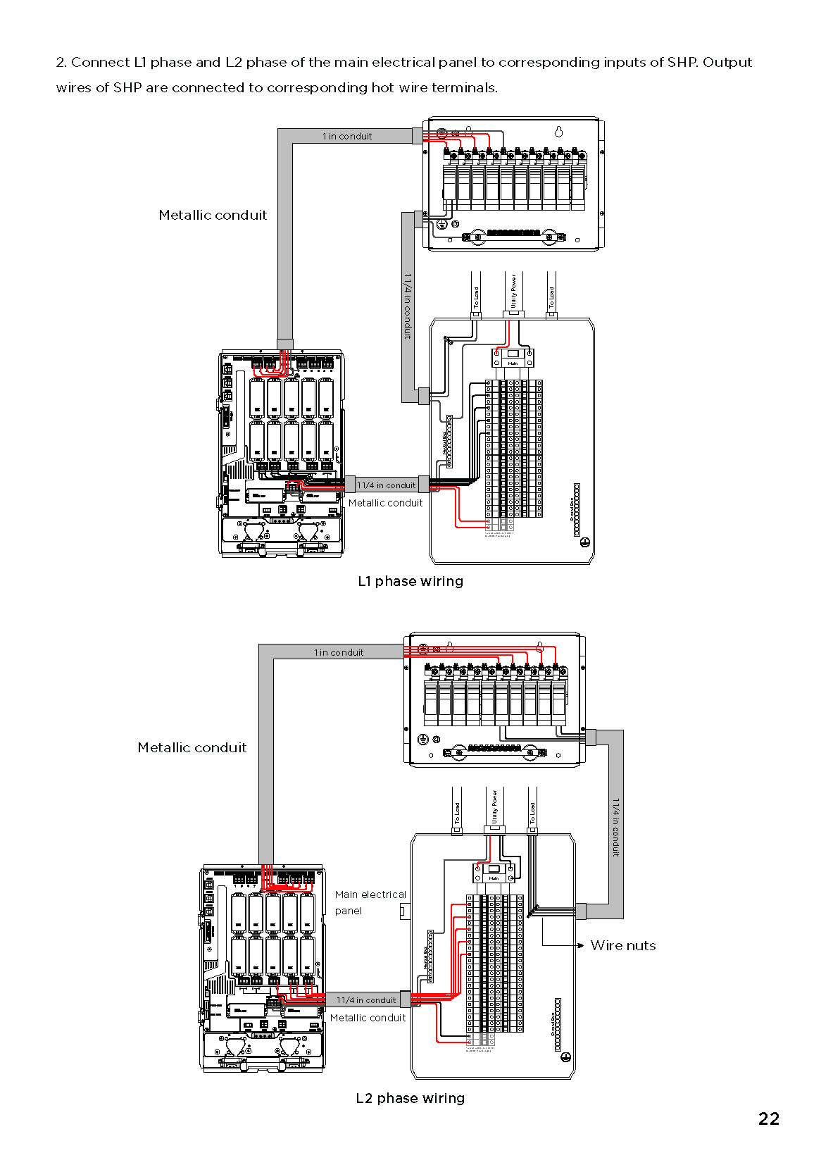 EcoFlow_SHP_Install_Guide_Page_25.jpg