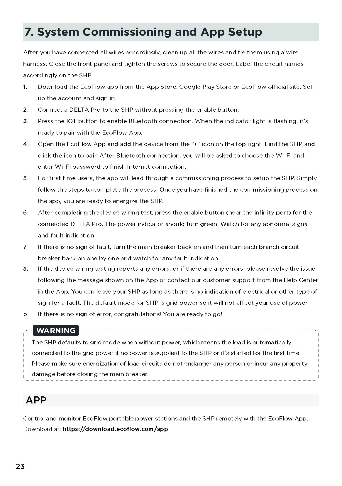 EcoFlow_SHP_Install_Guide_Page_26.jpg