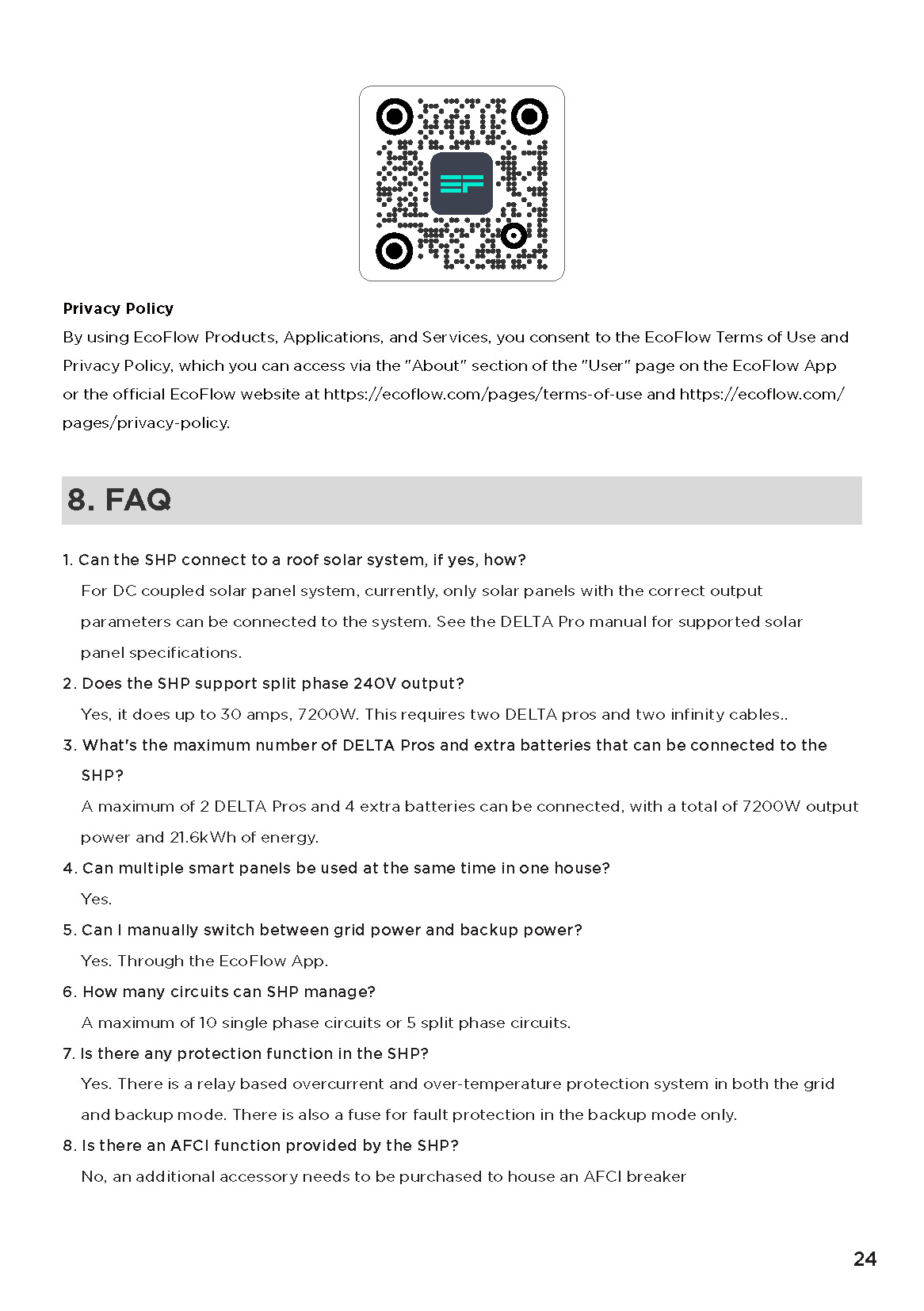 EcoFlow_SHP_Install_Guide_Page_27.jpg