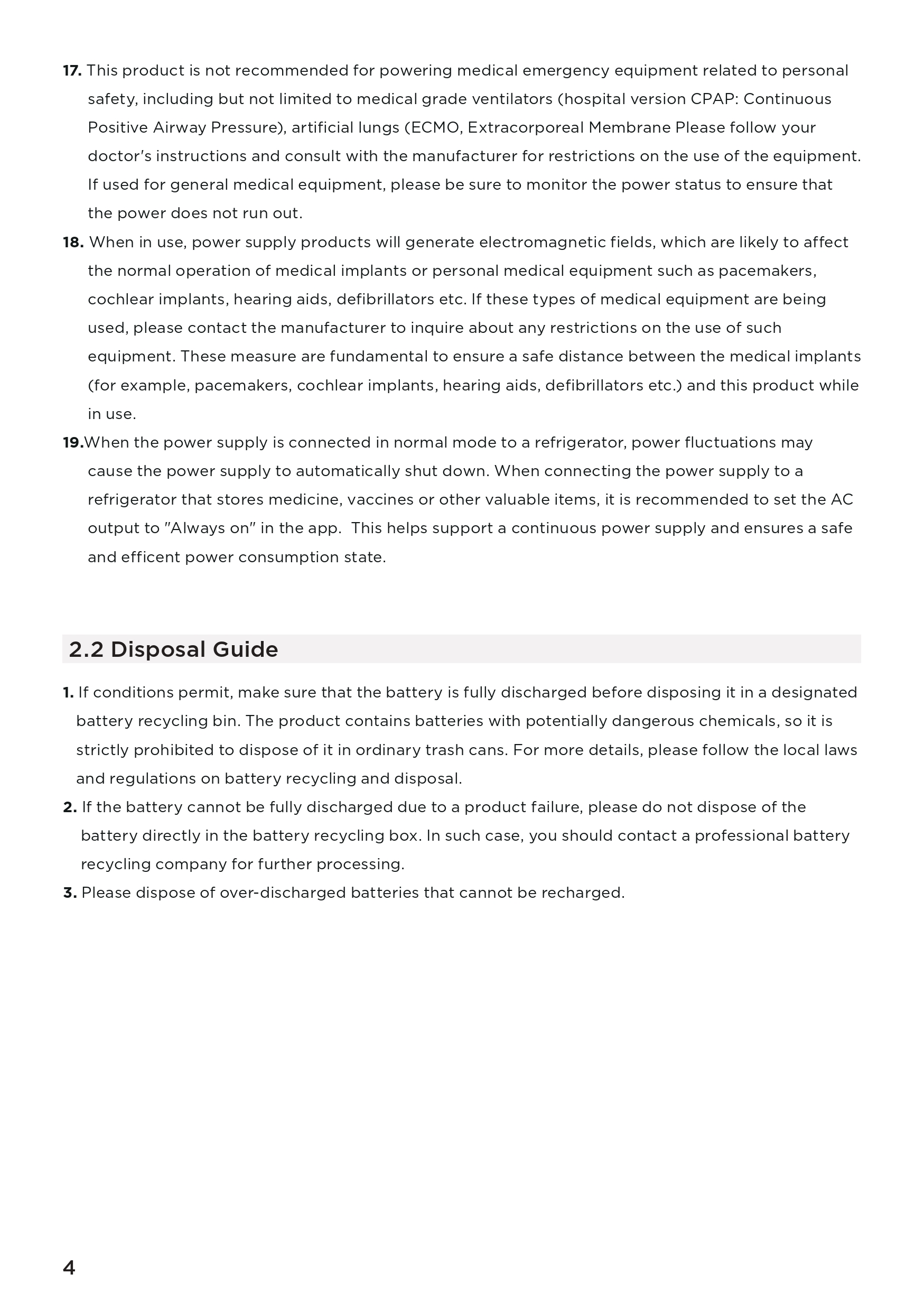 EcoFlow_DELTA_User_Manual_page-0008.jpg