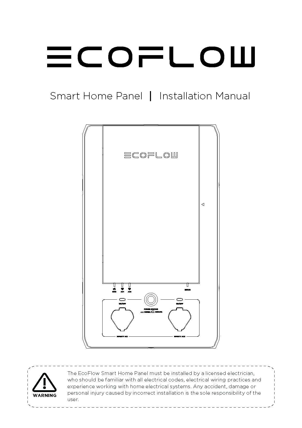 EcoFlow_SHP_Install_Guide_Page_01.jpg