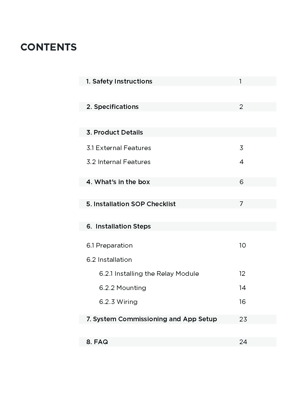 EcoFlow_SHP_Install_Guide_Page_03.jpg