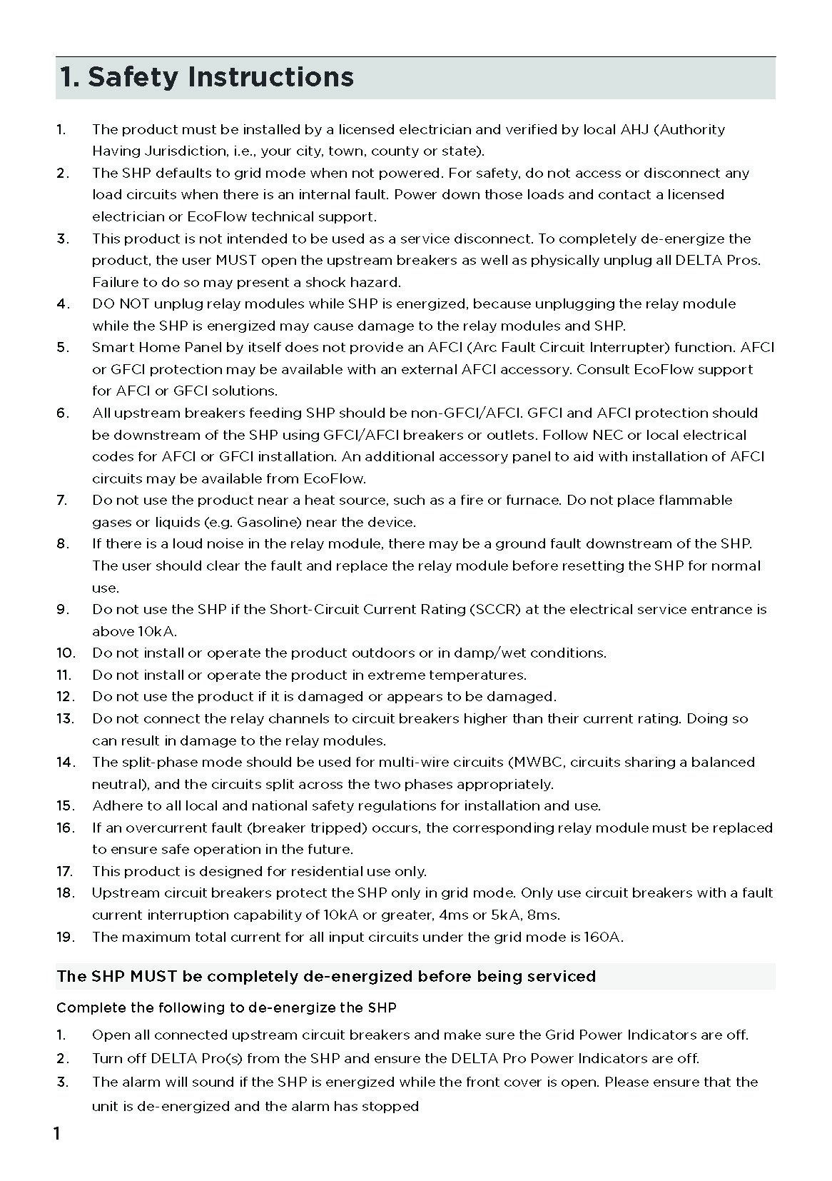 EcoFlow_SHP_Install_Guide_Page_04.jpg