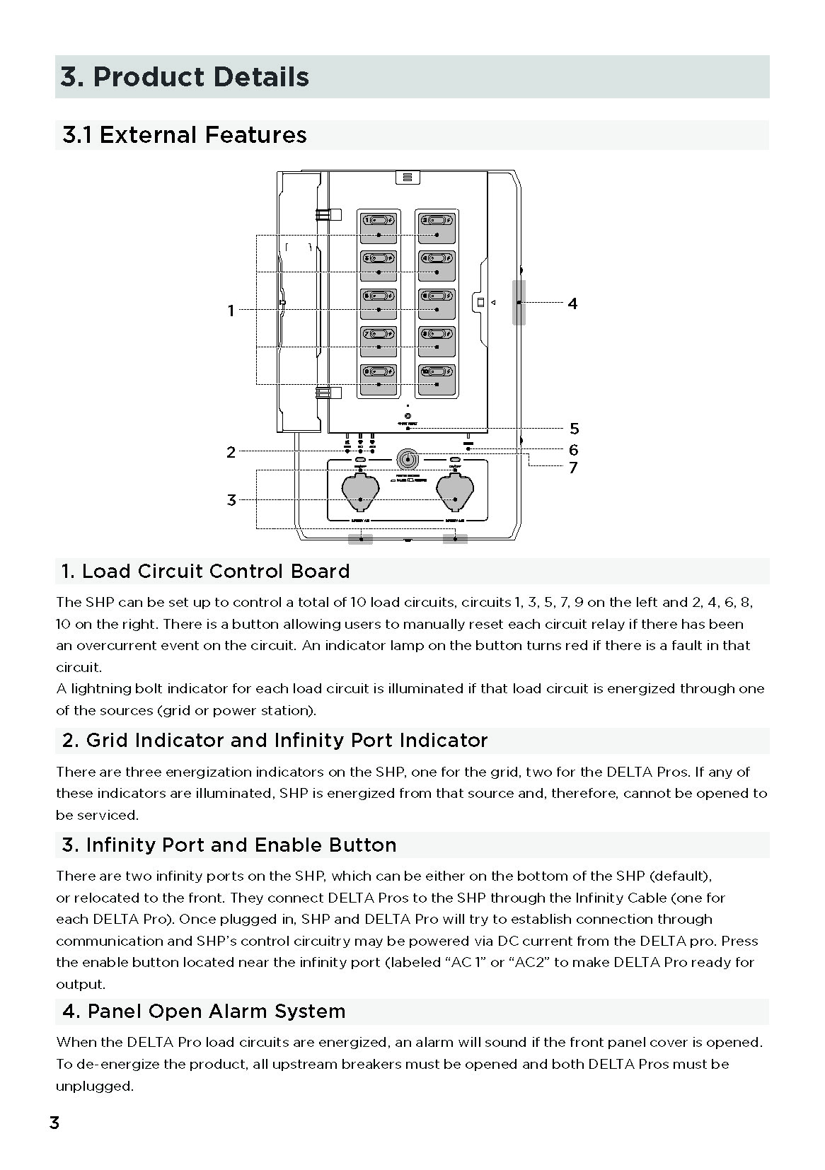 EcoFlow_SHP_Install_Guide_Page_06.jpg