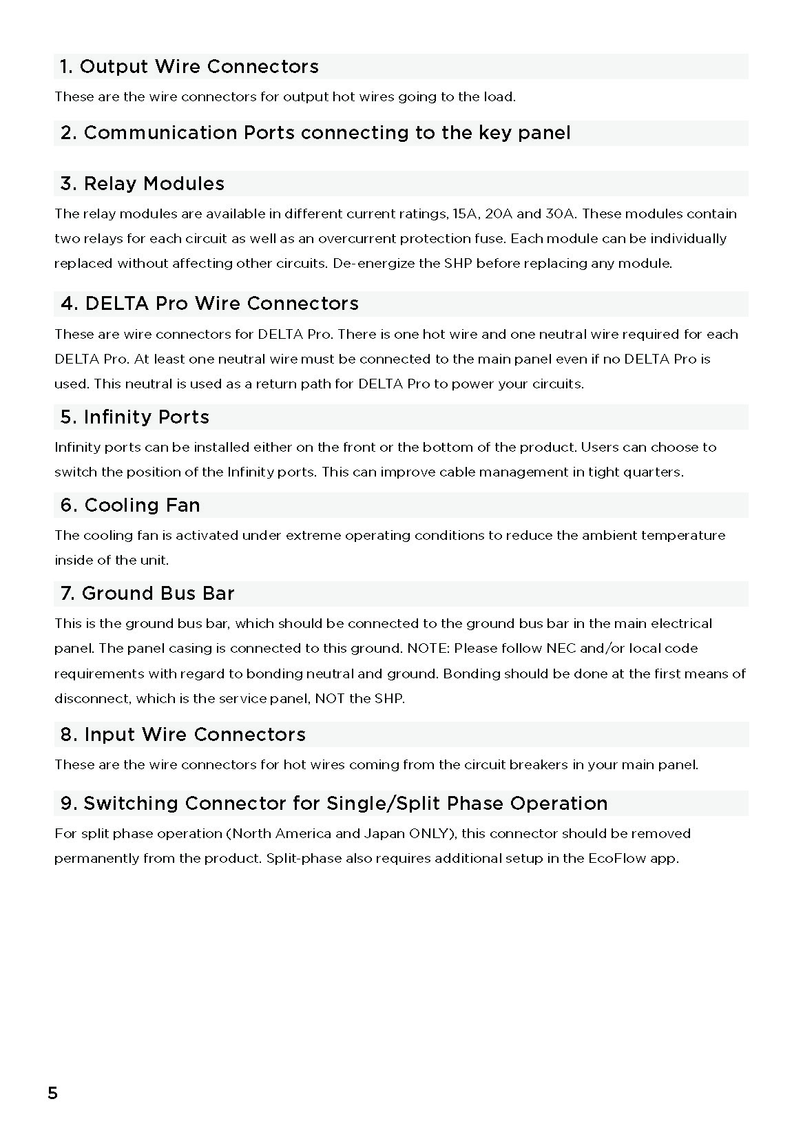EcoFlow_SHP_Install_Guide_Page_08.jpg