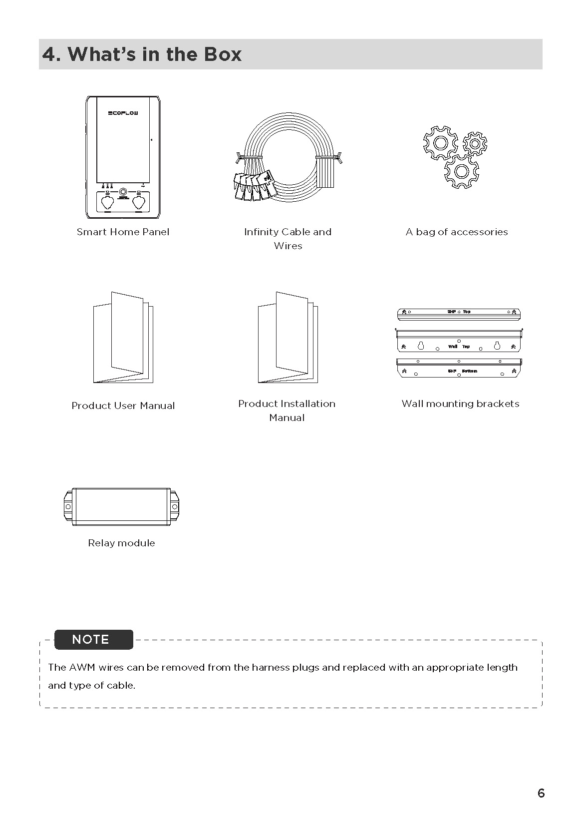 EcoFlow_SHP_Install_Guide_Page_09.jpg