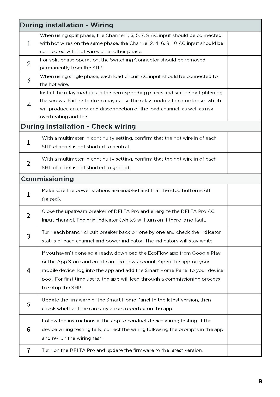 EcoFlow_SHP_Install_Guide_Page_11.jpg