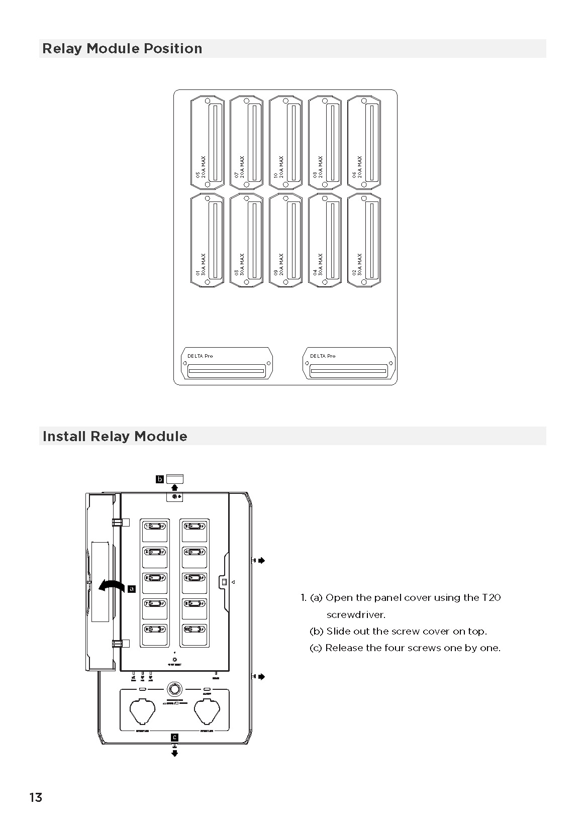 EcoFlow_SHP_Install_Guide_Page_16.jpg