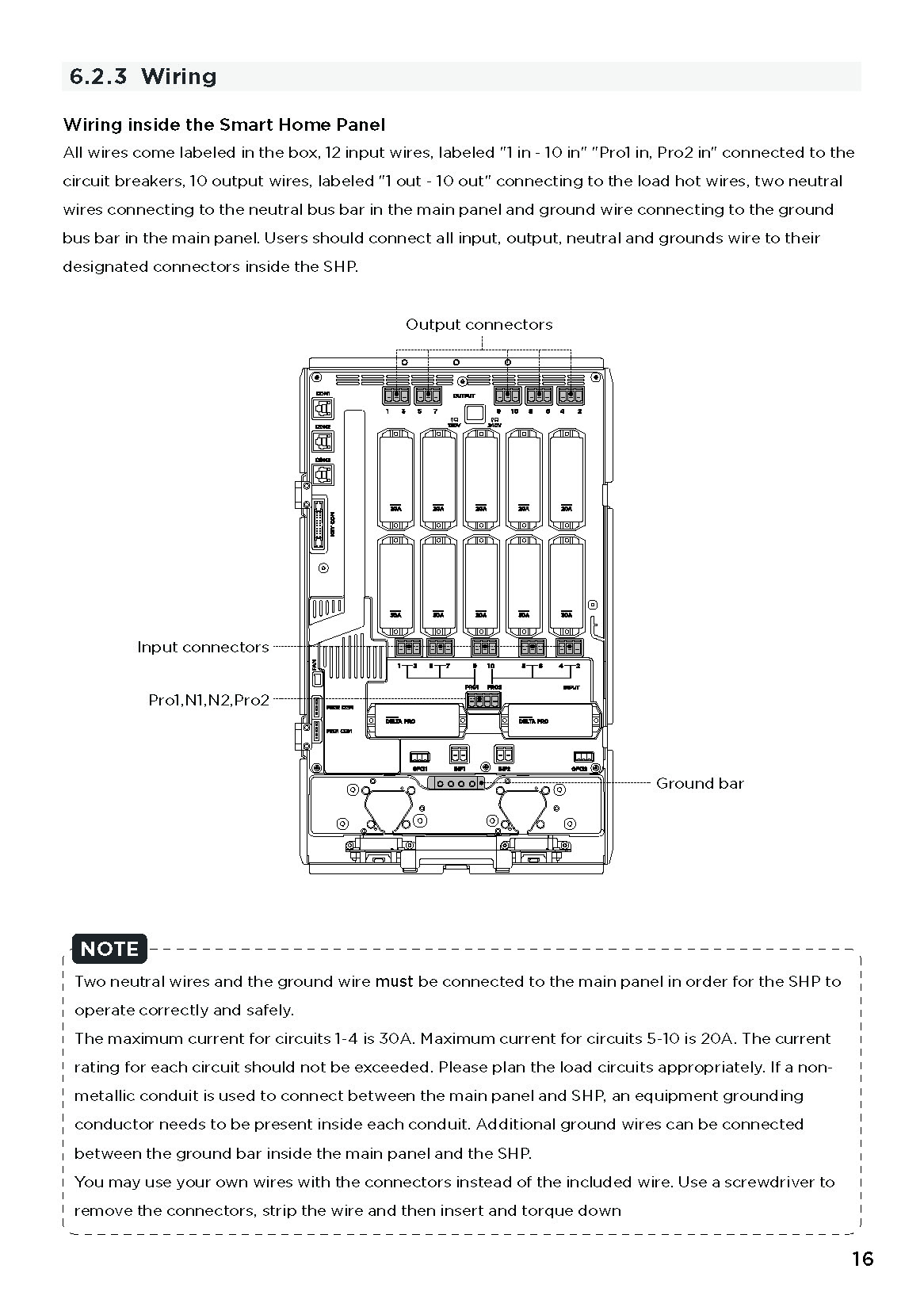 EcoFlow_SHP_Install_Guide_Page_19.jpg