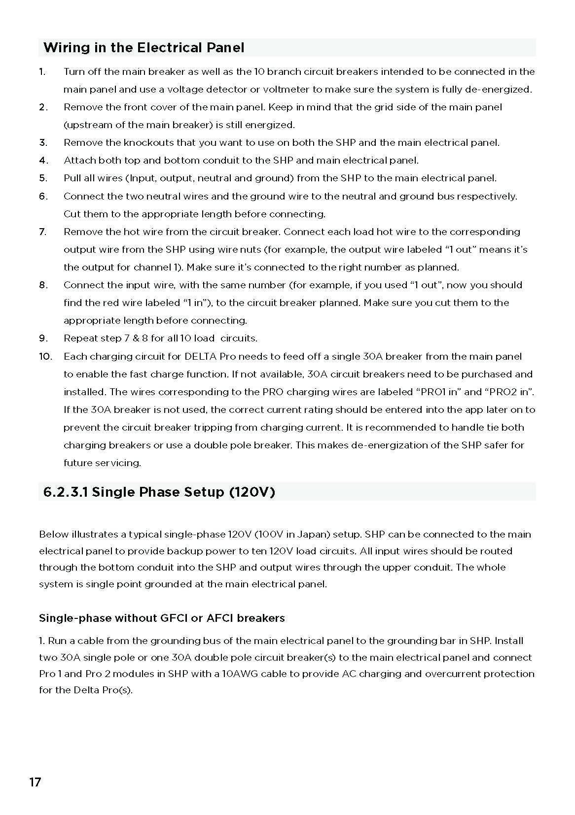 EcoFlow_SHP_Install_Guide_Page_20.jpg