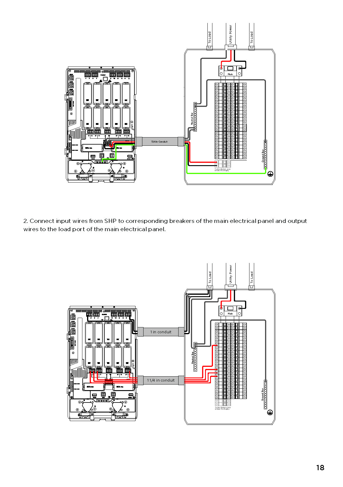 EcoFlow_SHP_Install_Guide_Page_21.jpg