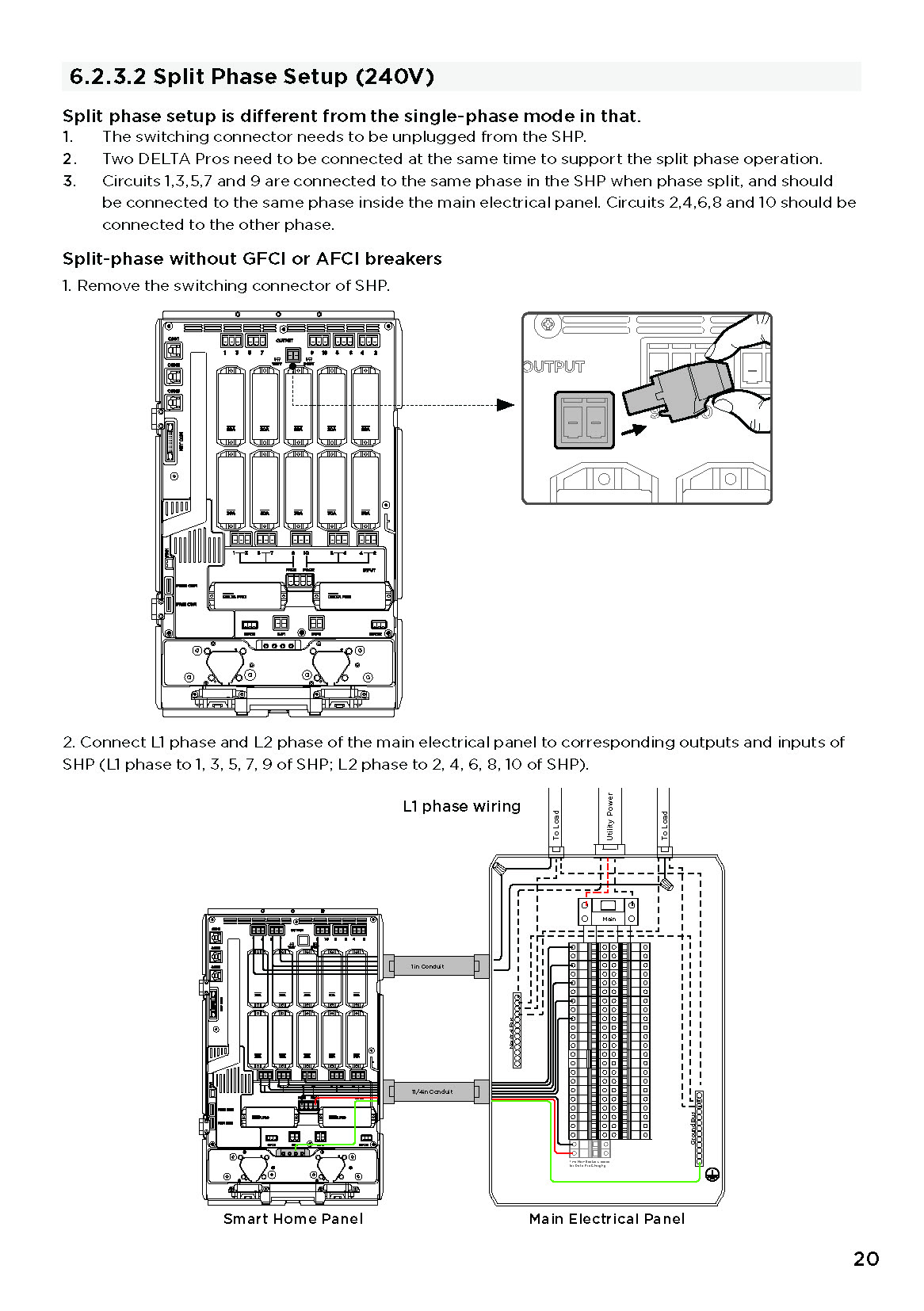 EcoFlow_SHP_Install_Guide_Page_23.jpg