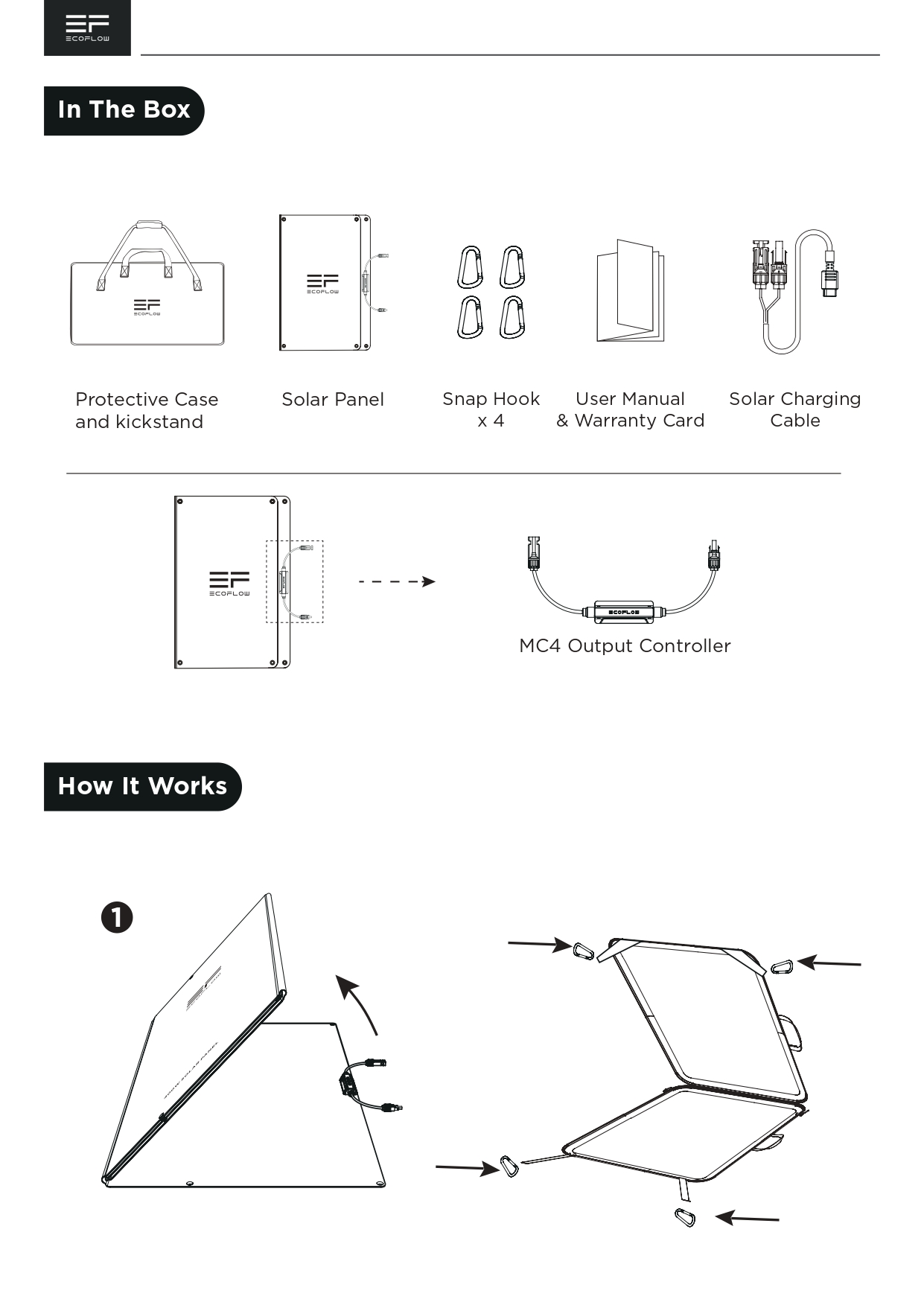 EcoFlow_400W_Portable_Solar_Panel_page-0002.jpg