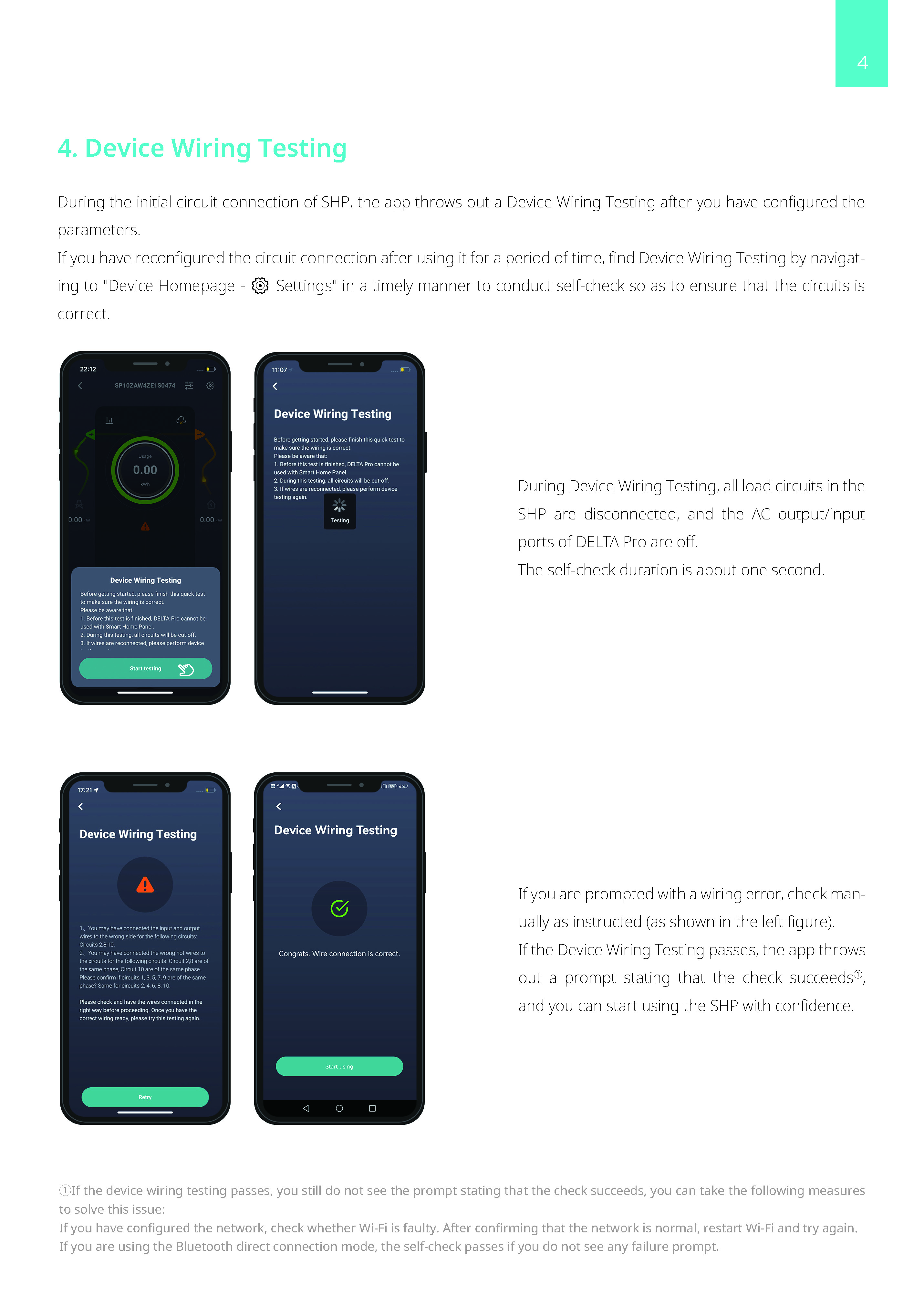 EcoFlow-Smart-Home-Panel-APP-User-Manual-V1.0-EN_1657868734105_Page_06.jpg