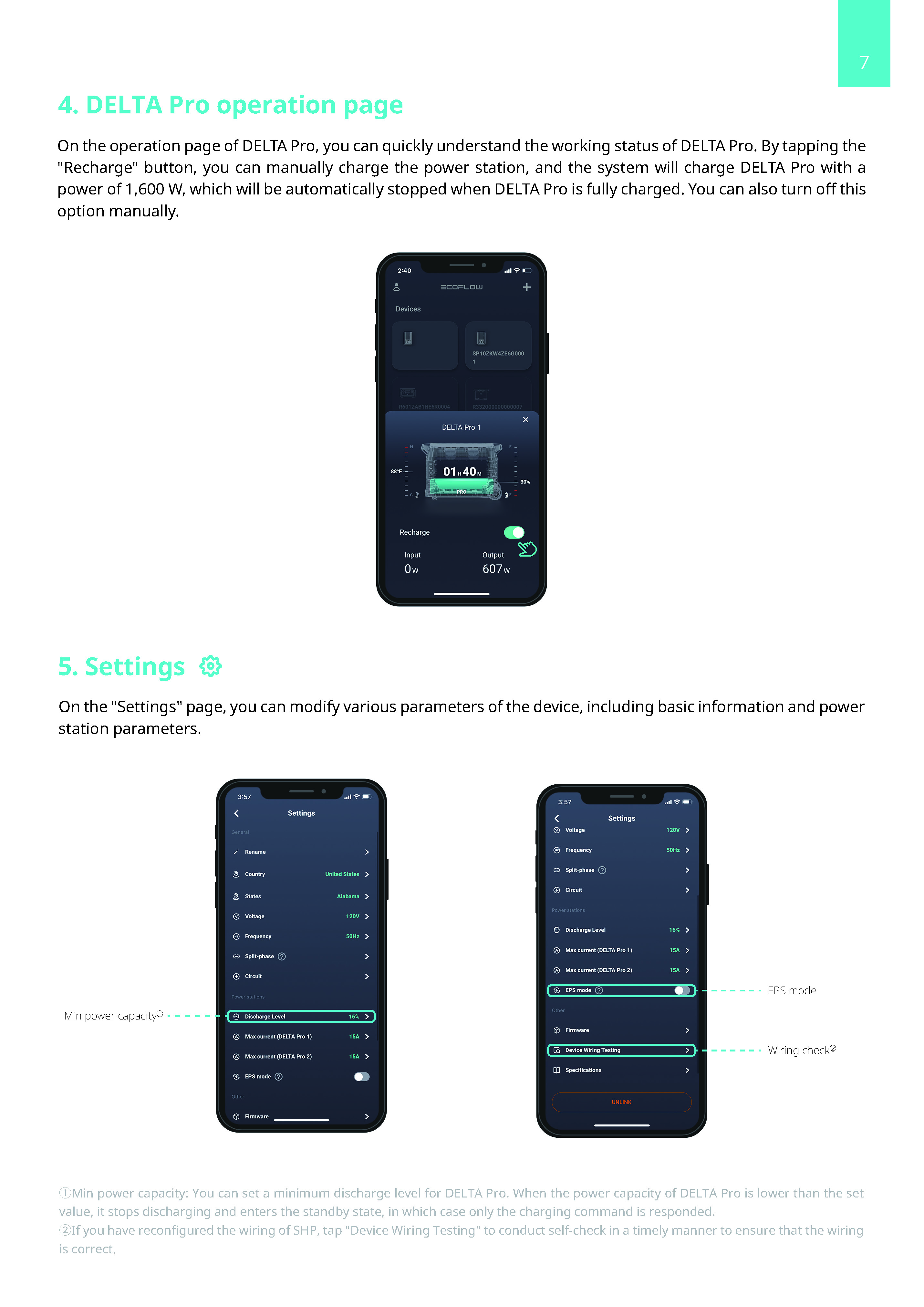EcoFlow-Smart-Home-Panel-APP-User-Manual-V1.0-EN_1657868734105_Page_10.jpg