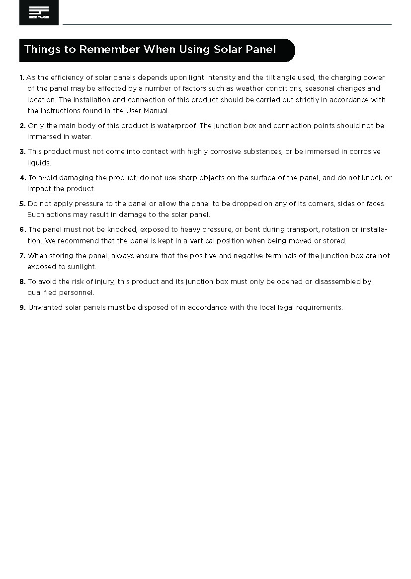 EcoFlow_110W_Portable_Solar_Panel_Page_08.jpg