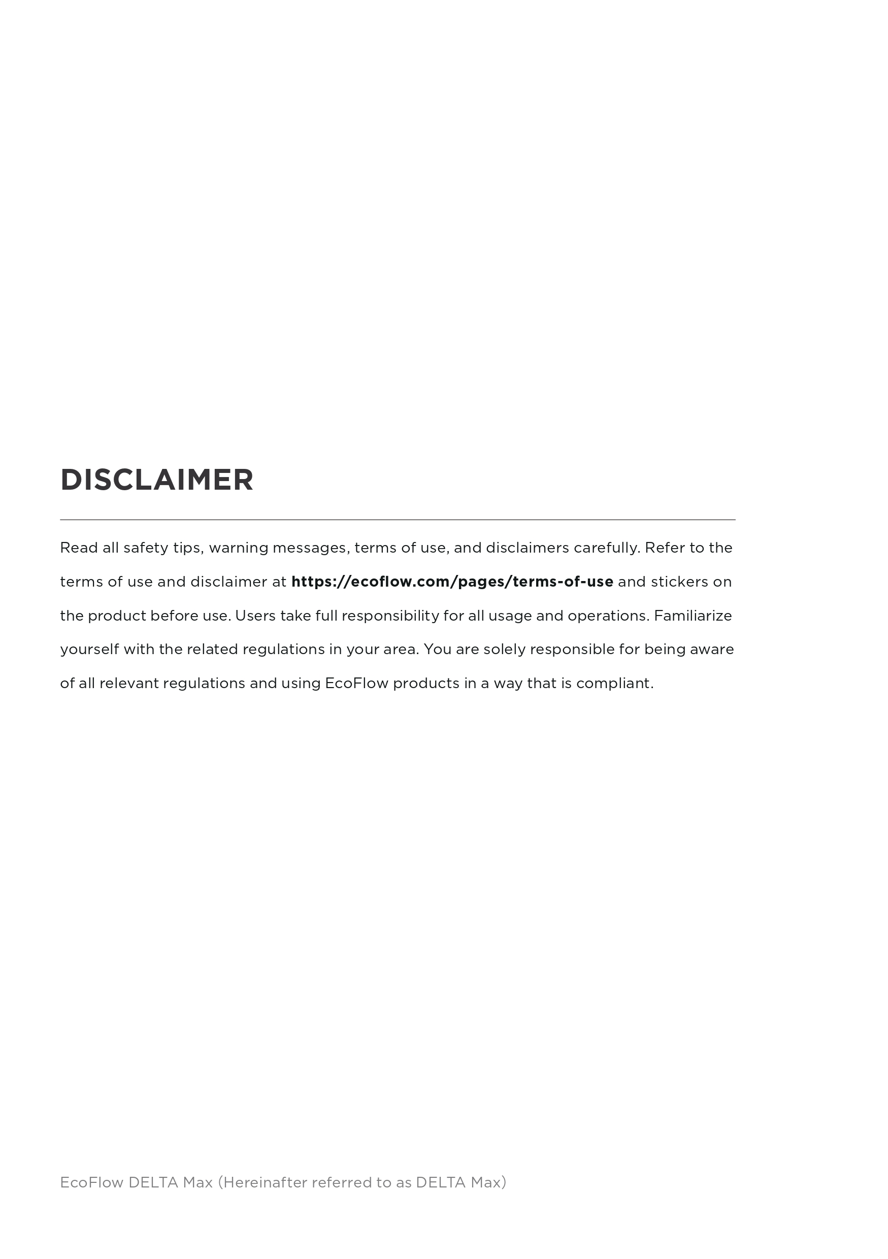 EcoFlow_Delta_Max_User_Manual_page-0003.jpg