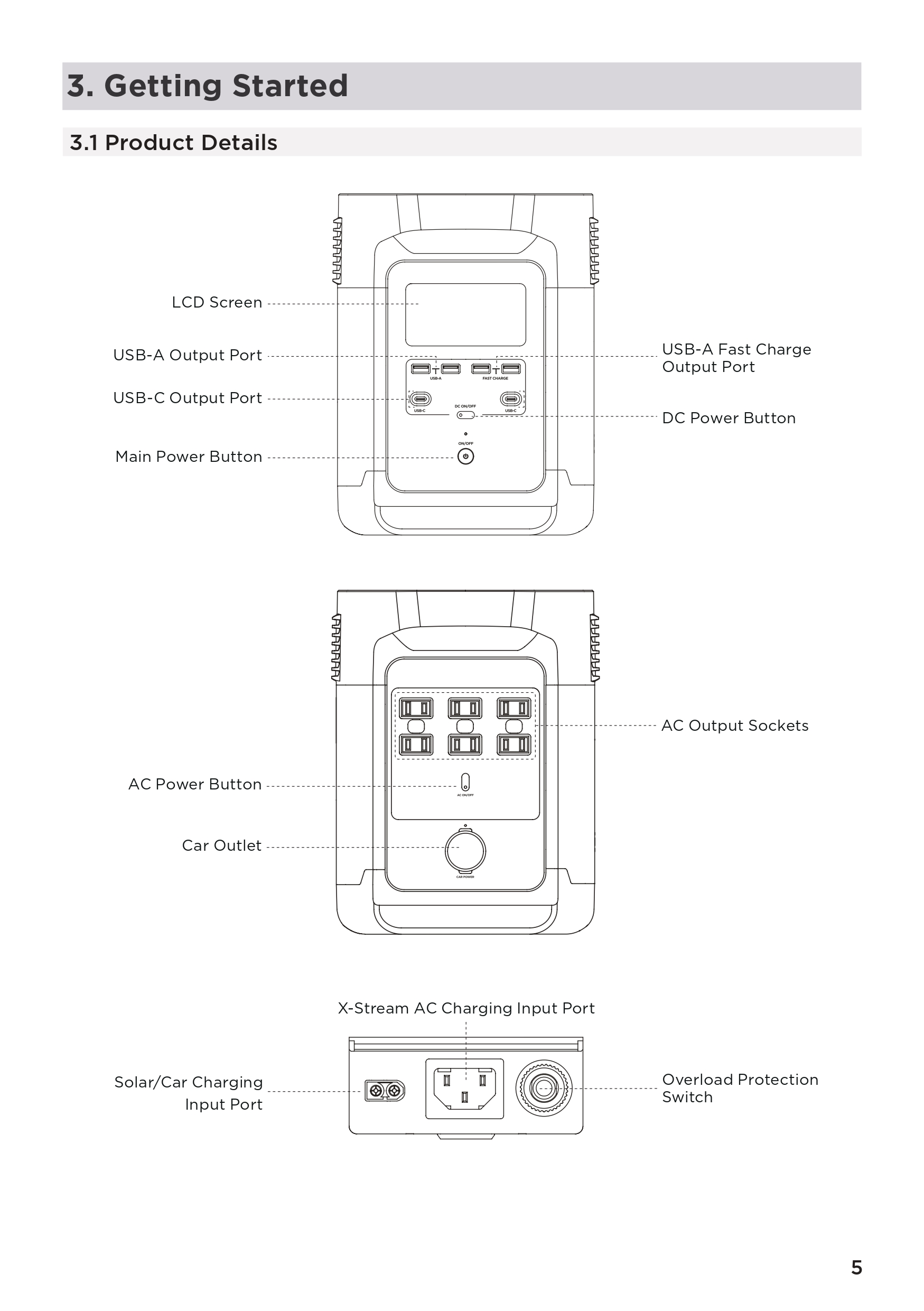 EcoFlow_DELTA_User_Manual_page-0009.jpg