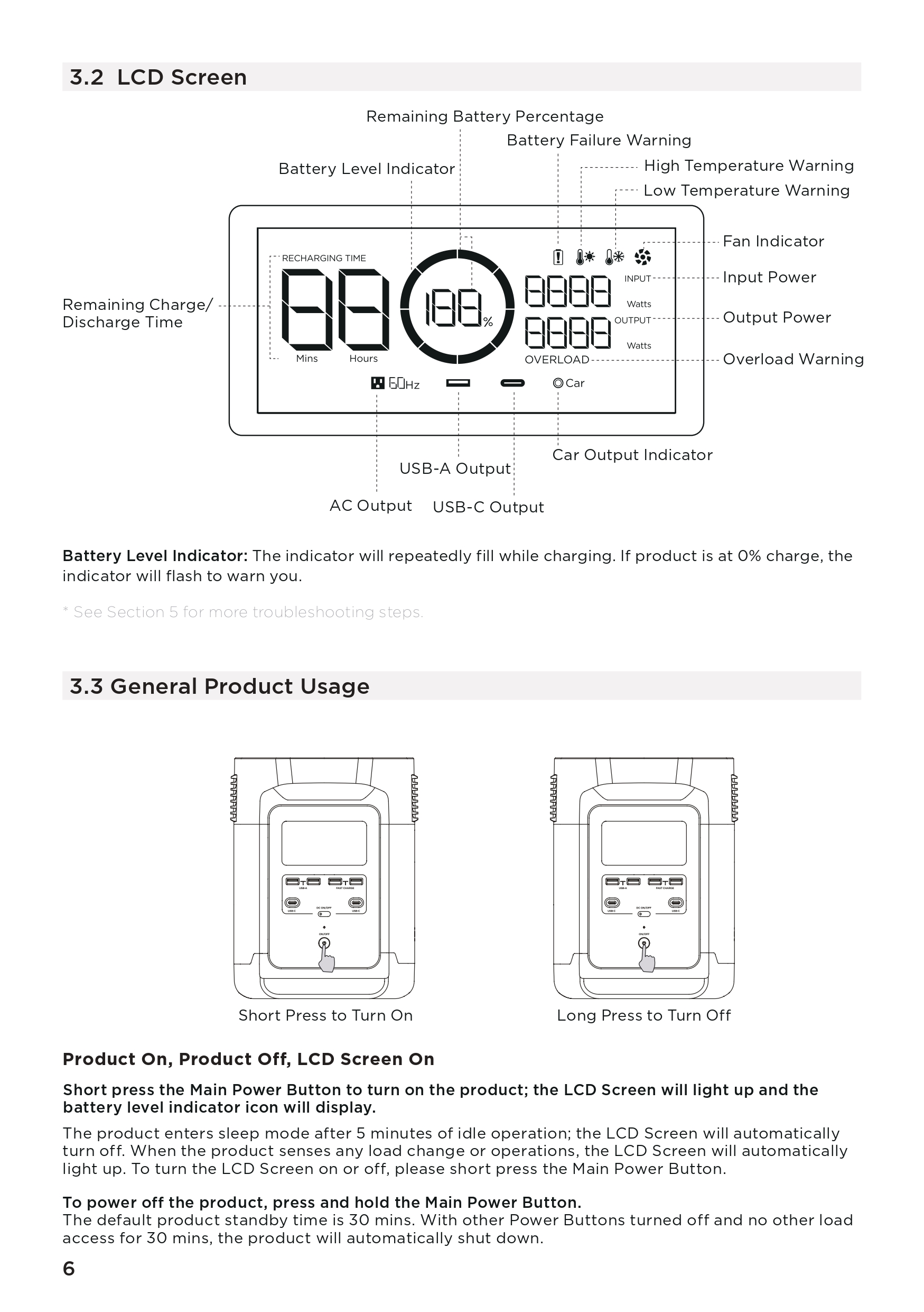 EcoFlow_DELTA_User_Manual_page-0010.jpg