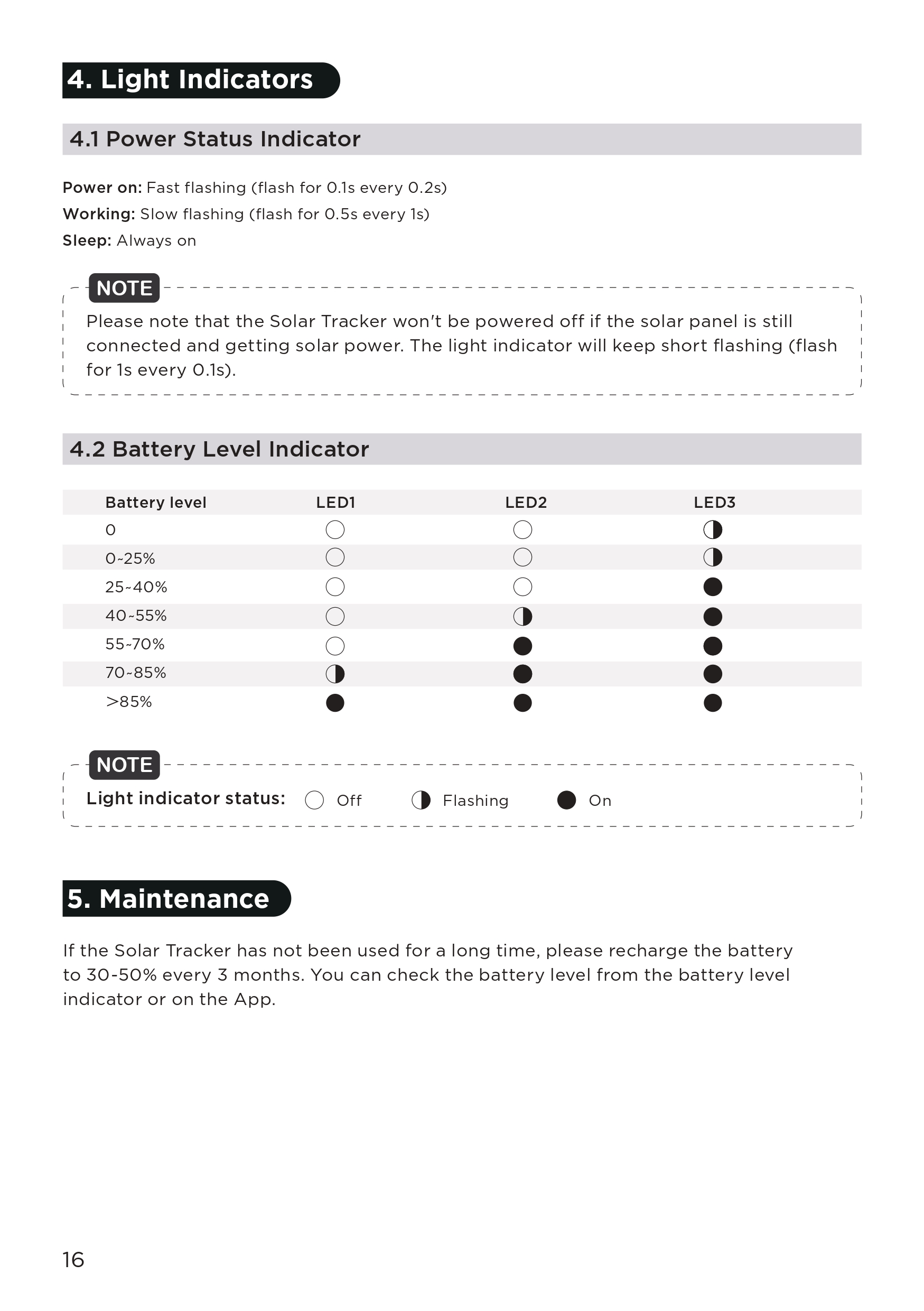 EcoFlow_Solar_Tracker_User_Manual_page-0020.jpg