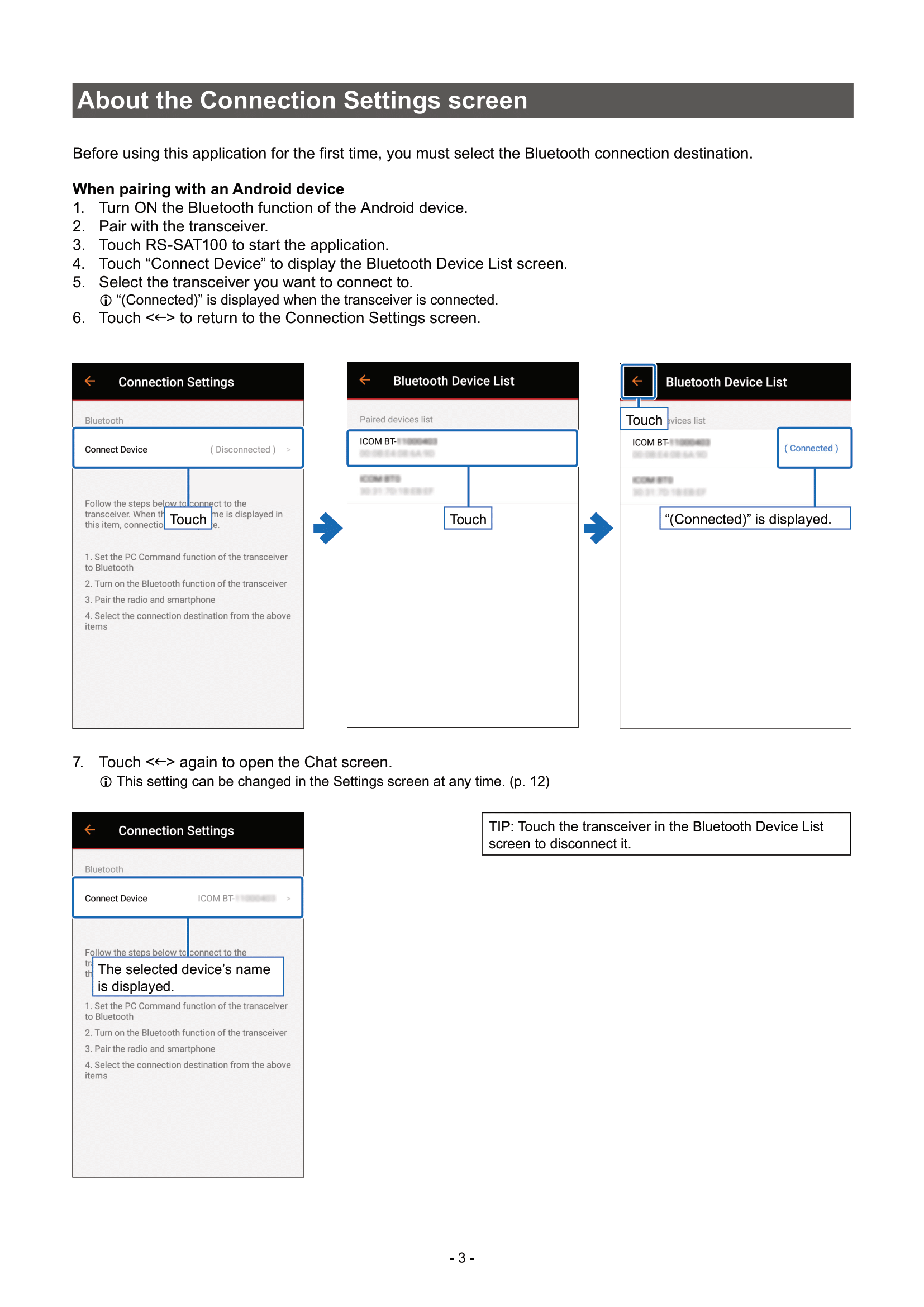 RS-SAT100_Instruction_Manual-03.png