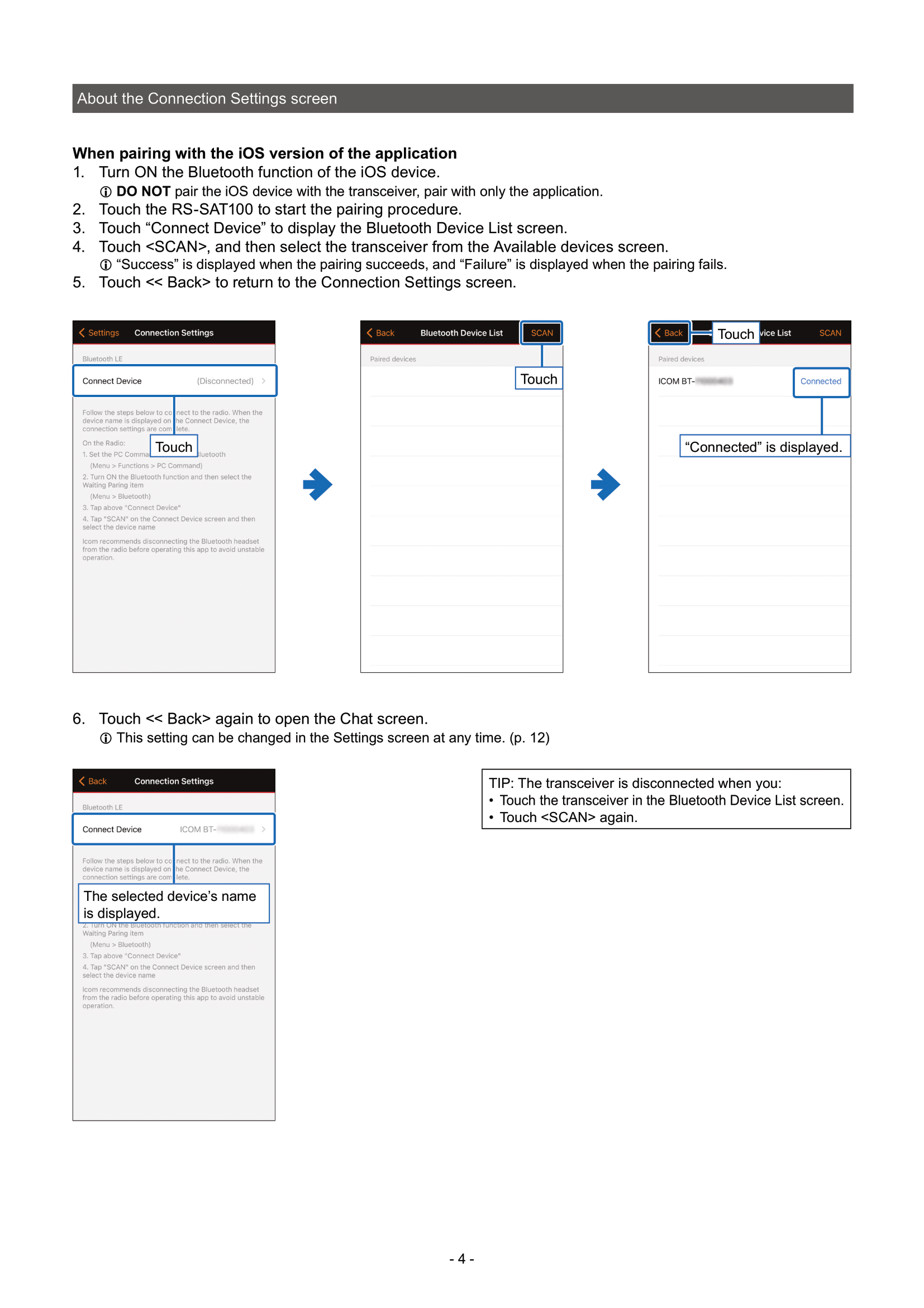 RS-SAT100_Instruction_Manual-04.png