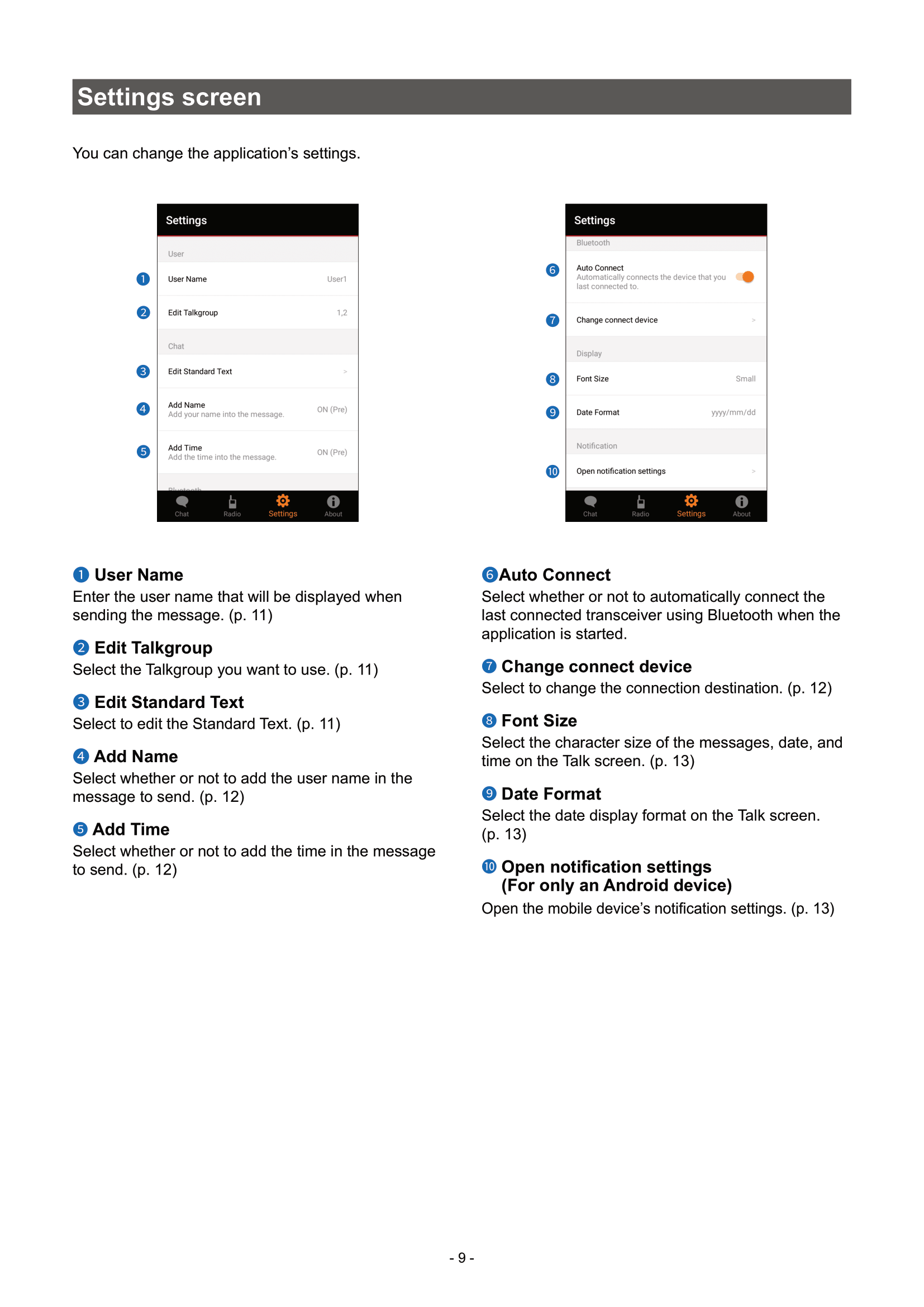 RS-SAT100_Instruction_Manual-09.png