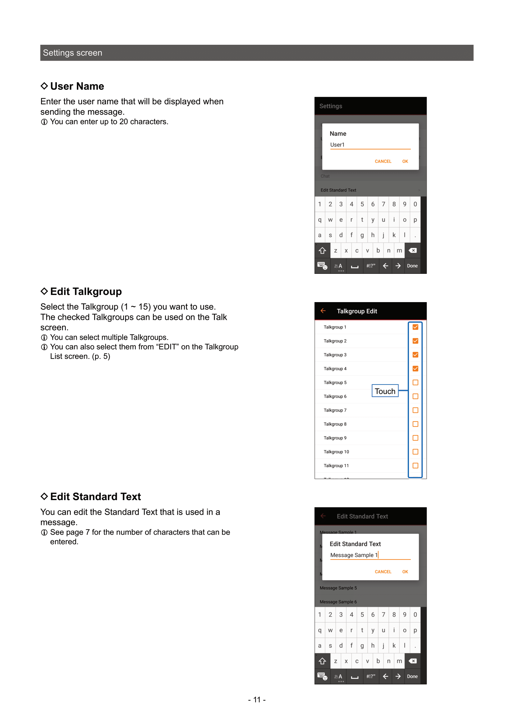 RS-SAT100_Instruction_Manual-11.png