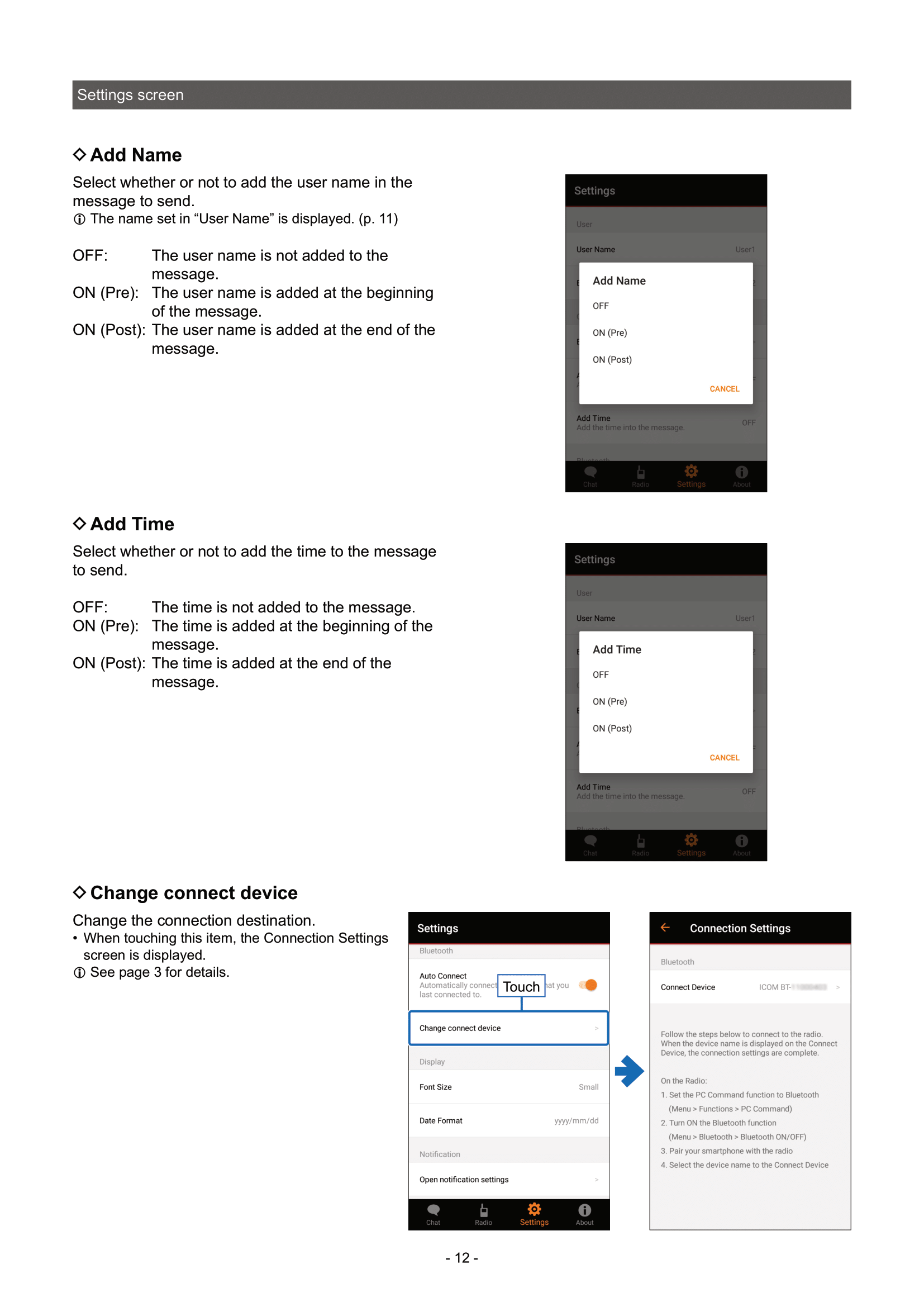 RS-SAT100_Instruction_Manual-12.png