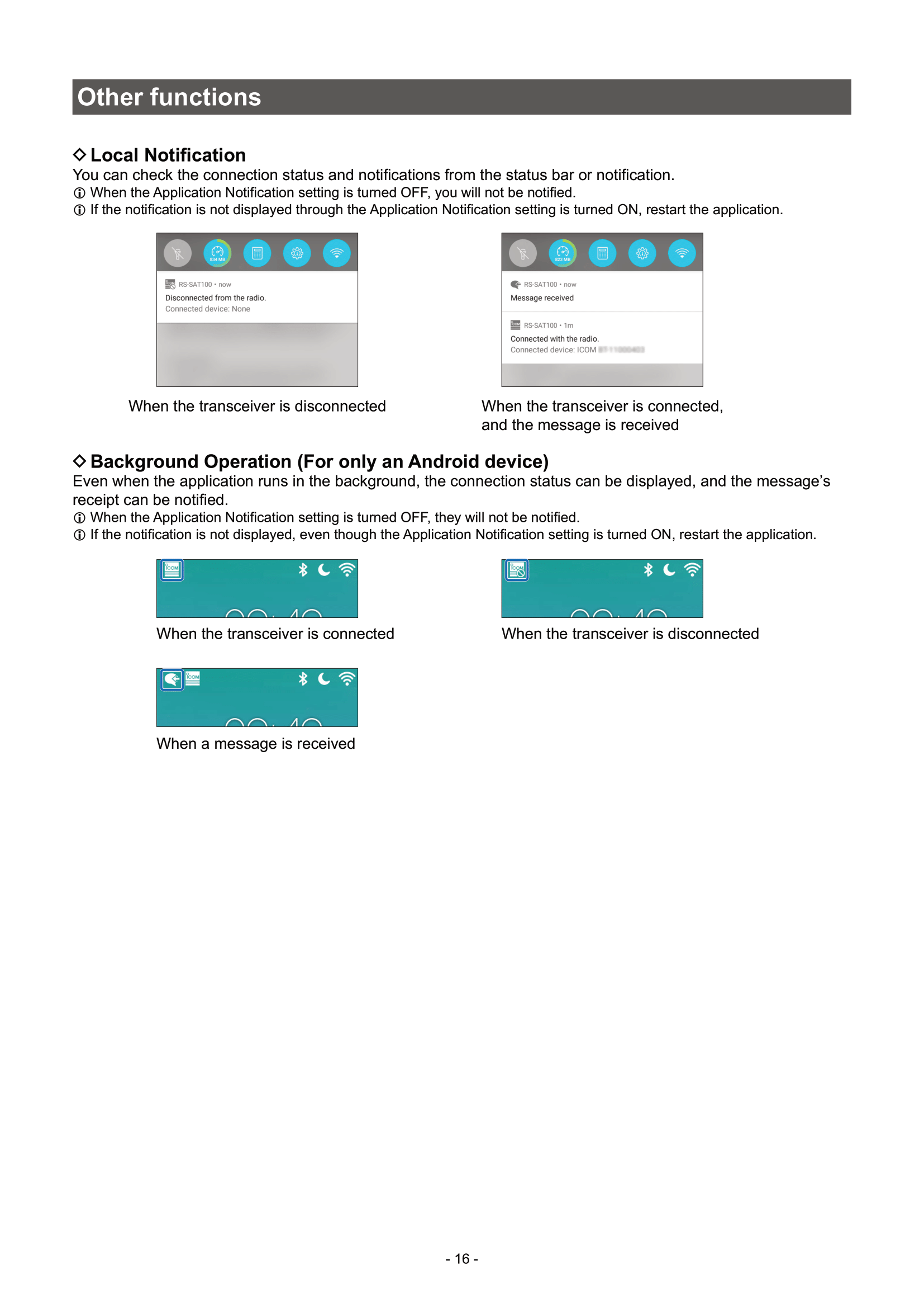 RS-SAT100_Instruction_Manual-16.png