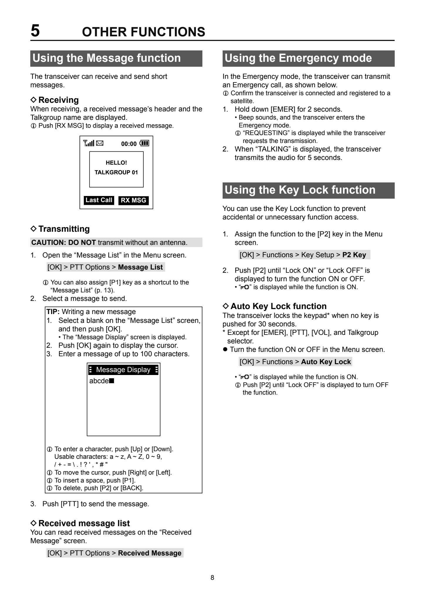 SAT100_Operating_Manual__Page_10_.png