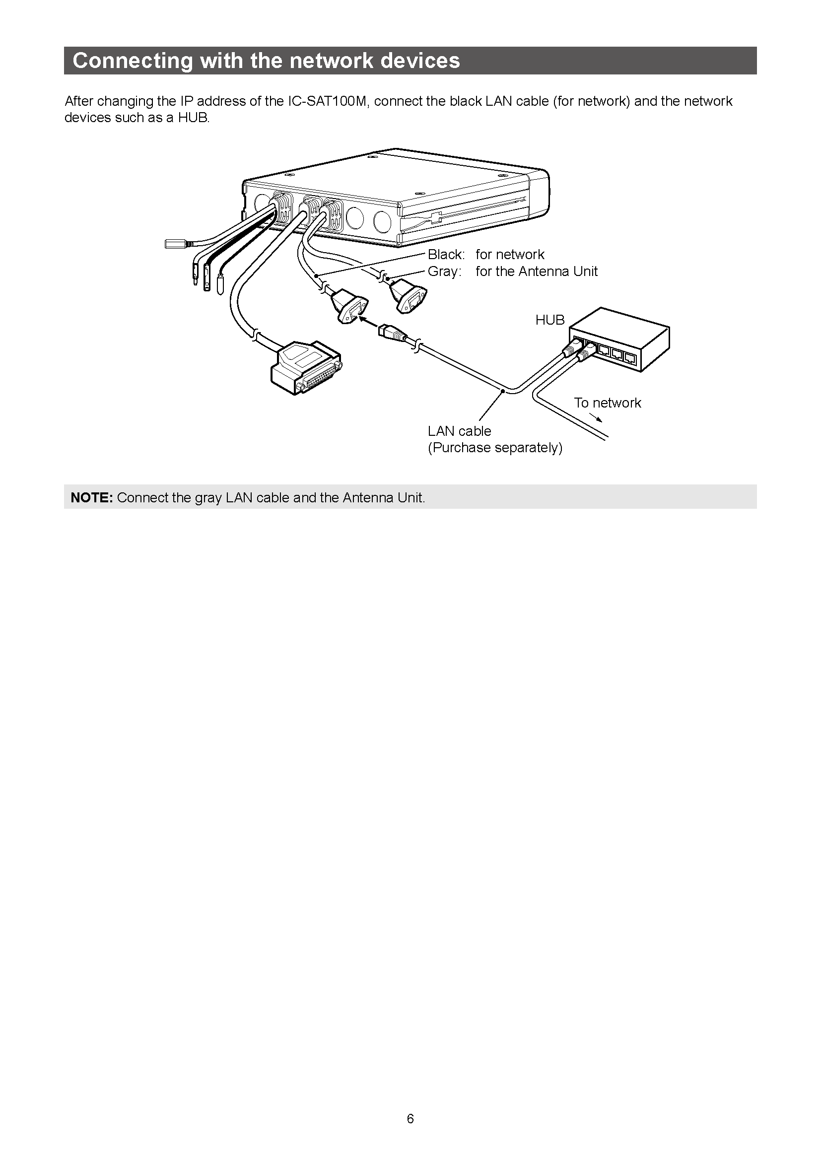 SAT100M_Network_Settings_Page_06.png