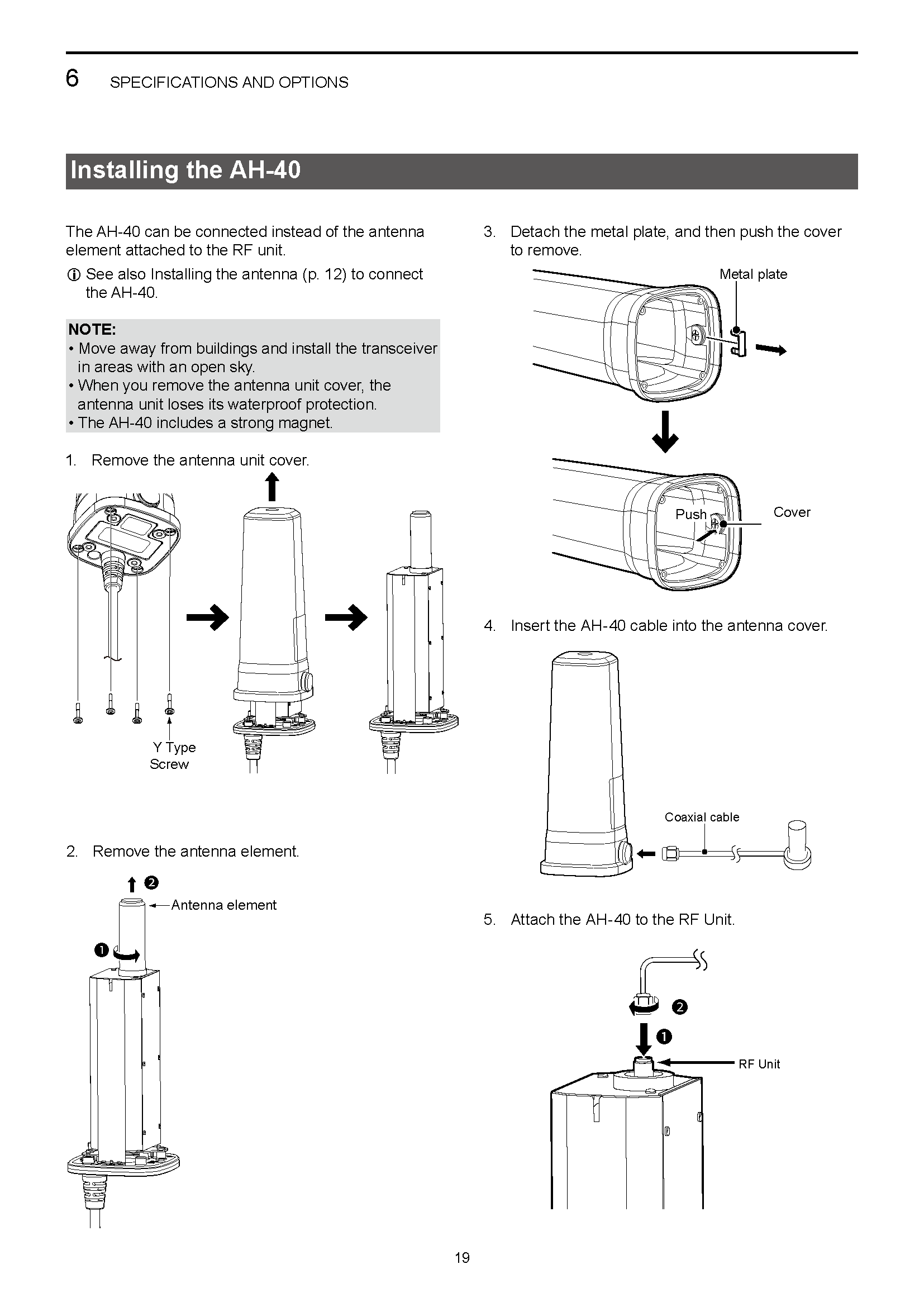 SAT100M_Operating_Manual_Page_22.png