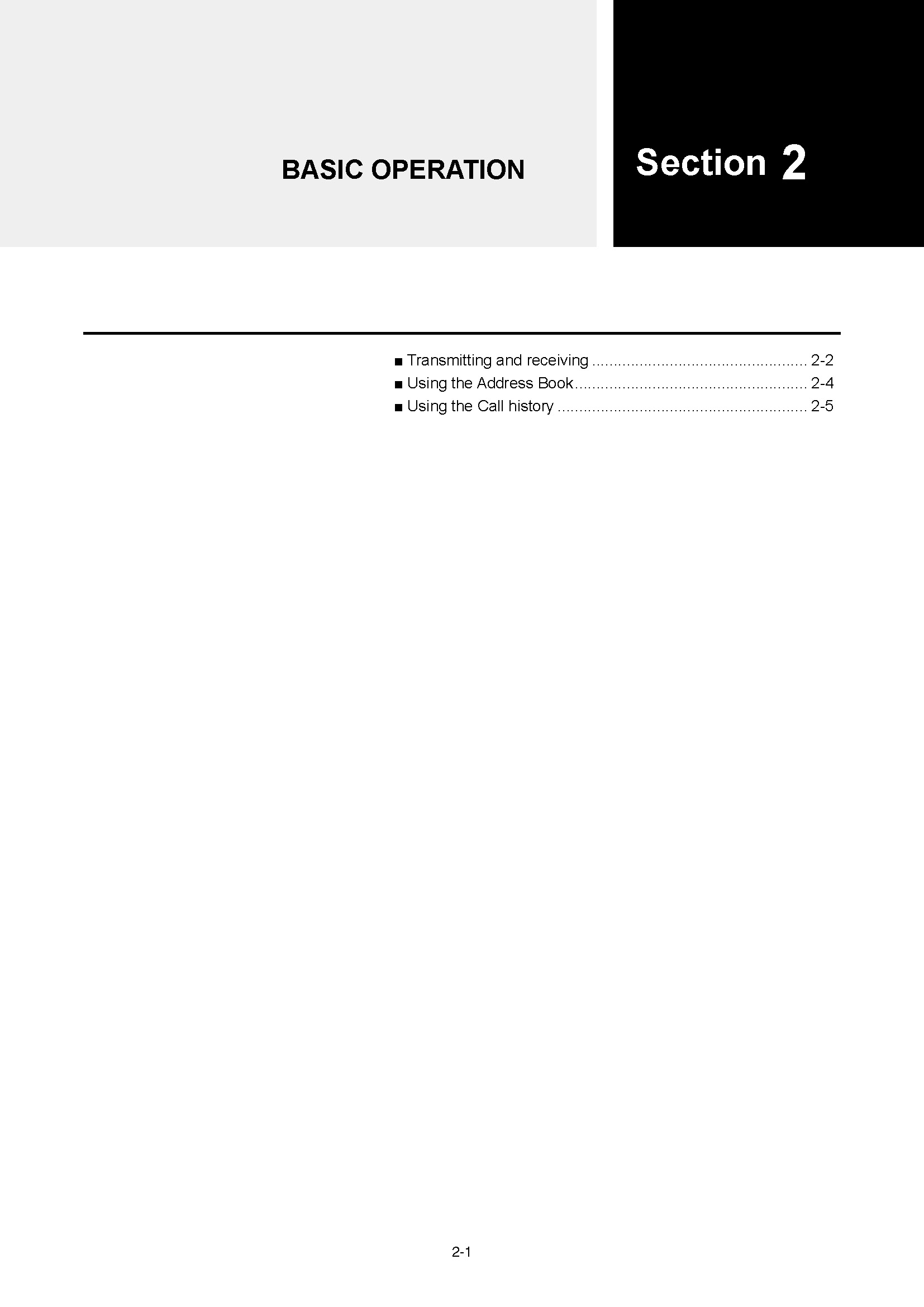 IP501H_503H_ENG_Instructions_Page_10.jpg
