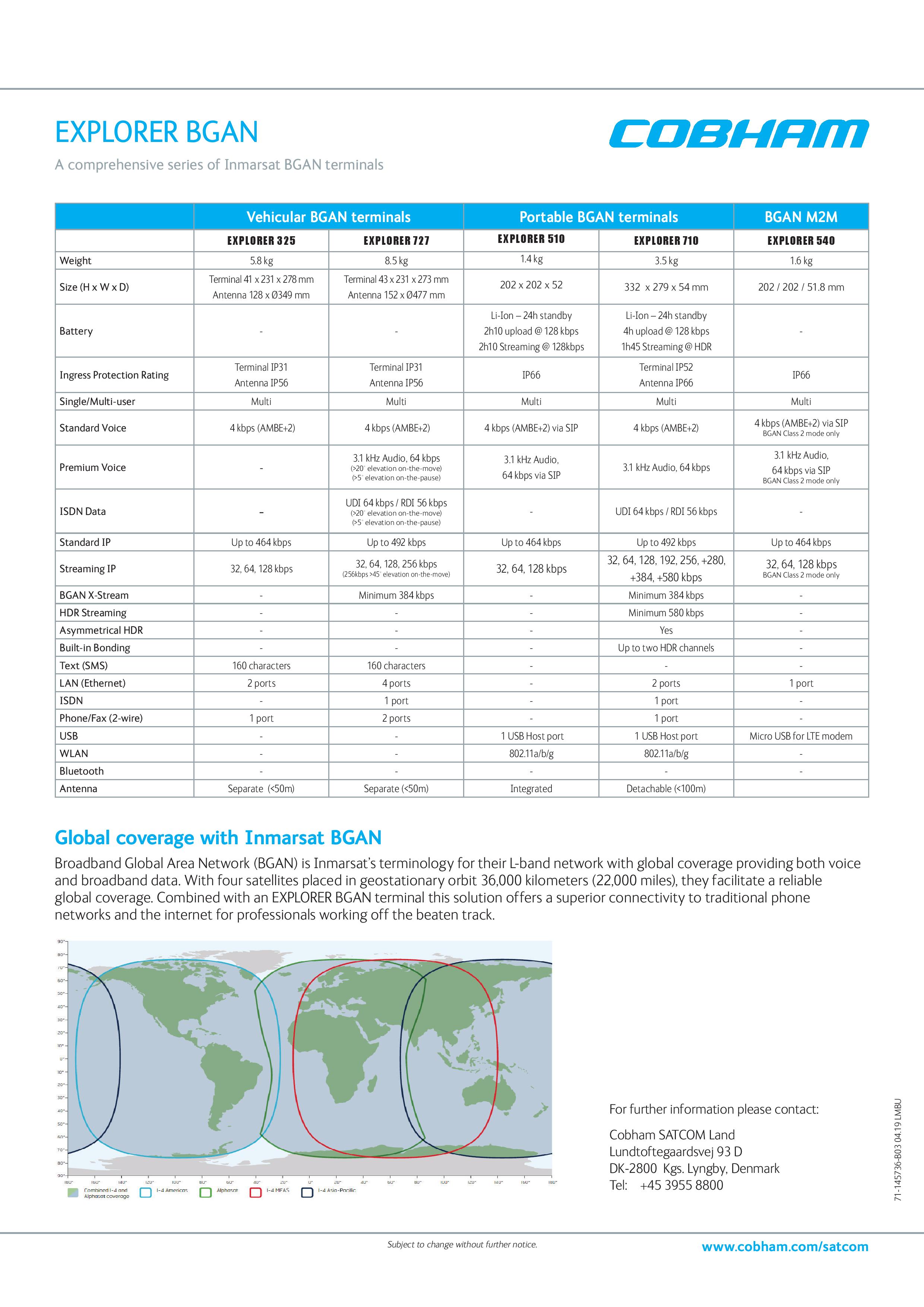 explorer-bgan-overview-sheet-page-002.jpg