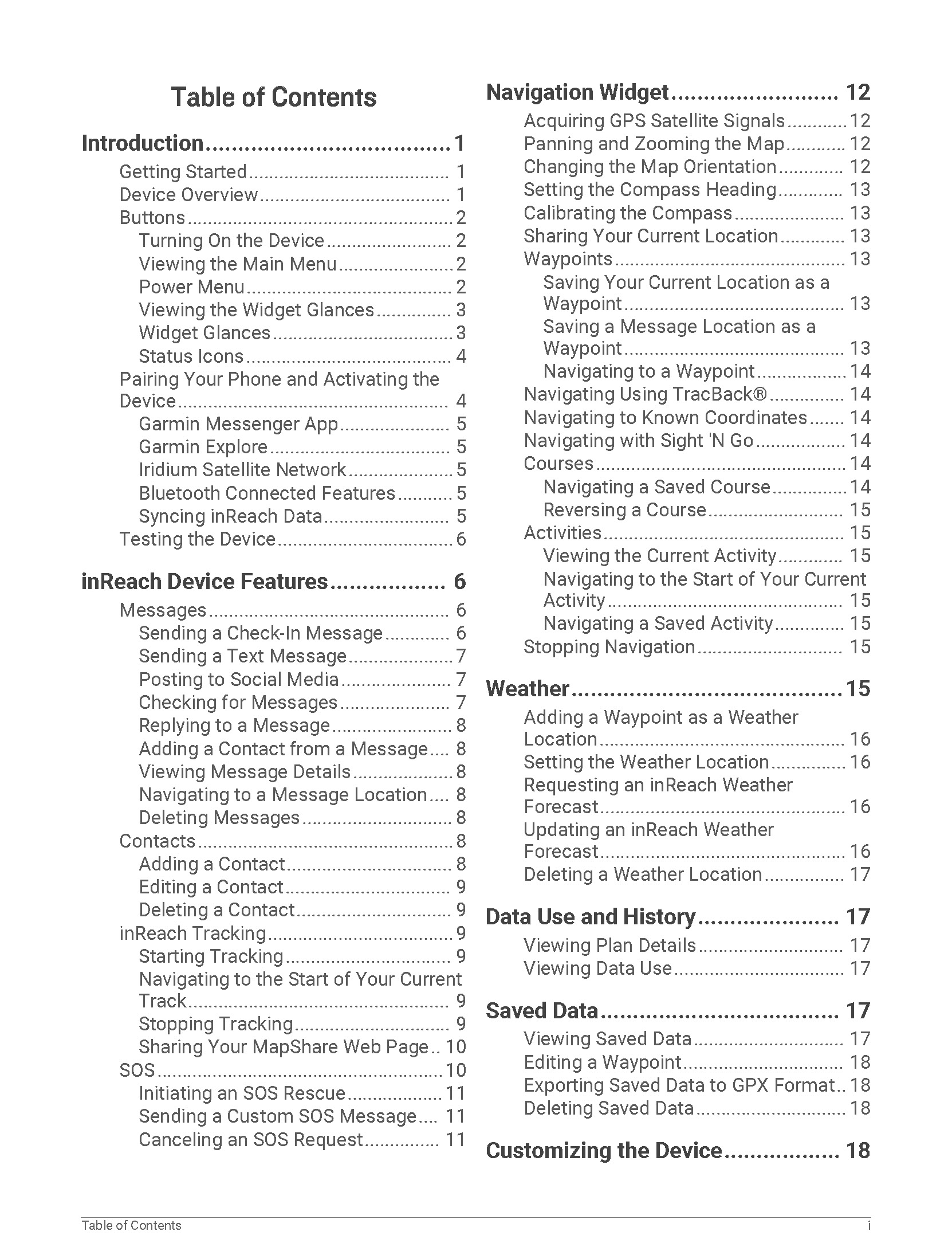 inReach_Mini_2_OM_EN-US_Page_03.jpg