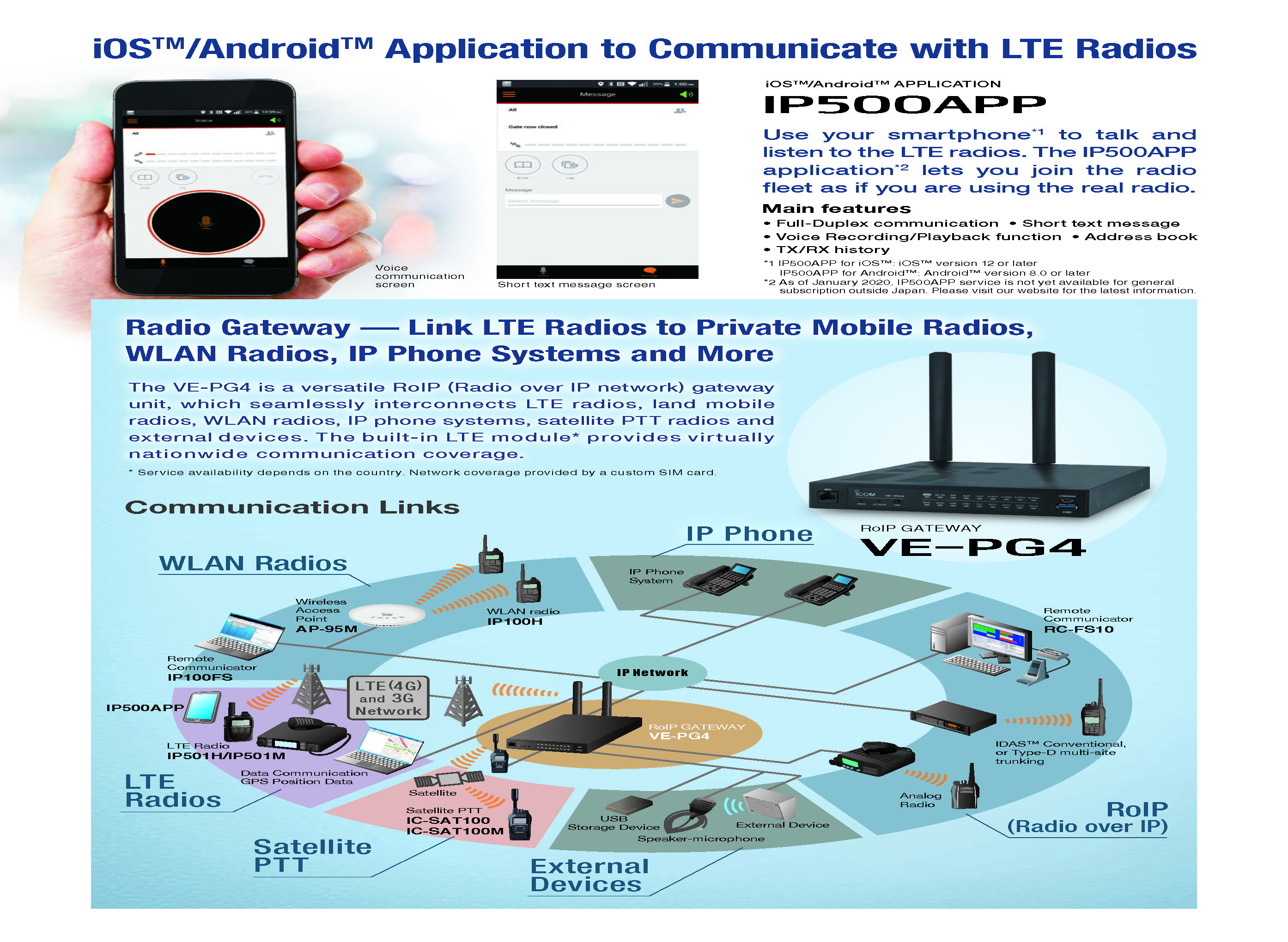 LTE_LT_Page_5.jpg